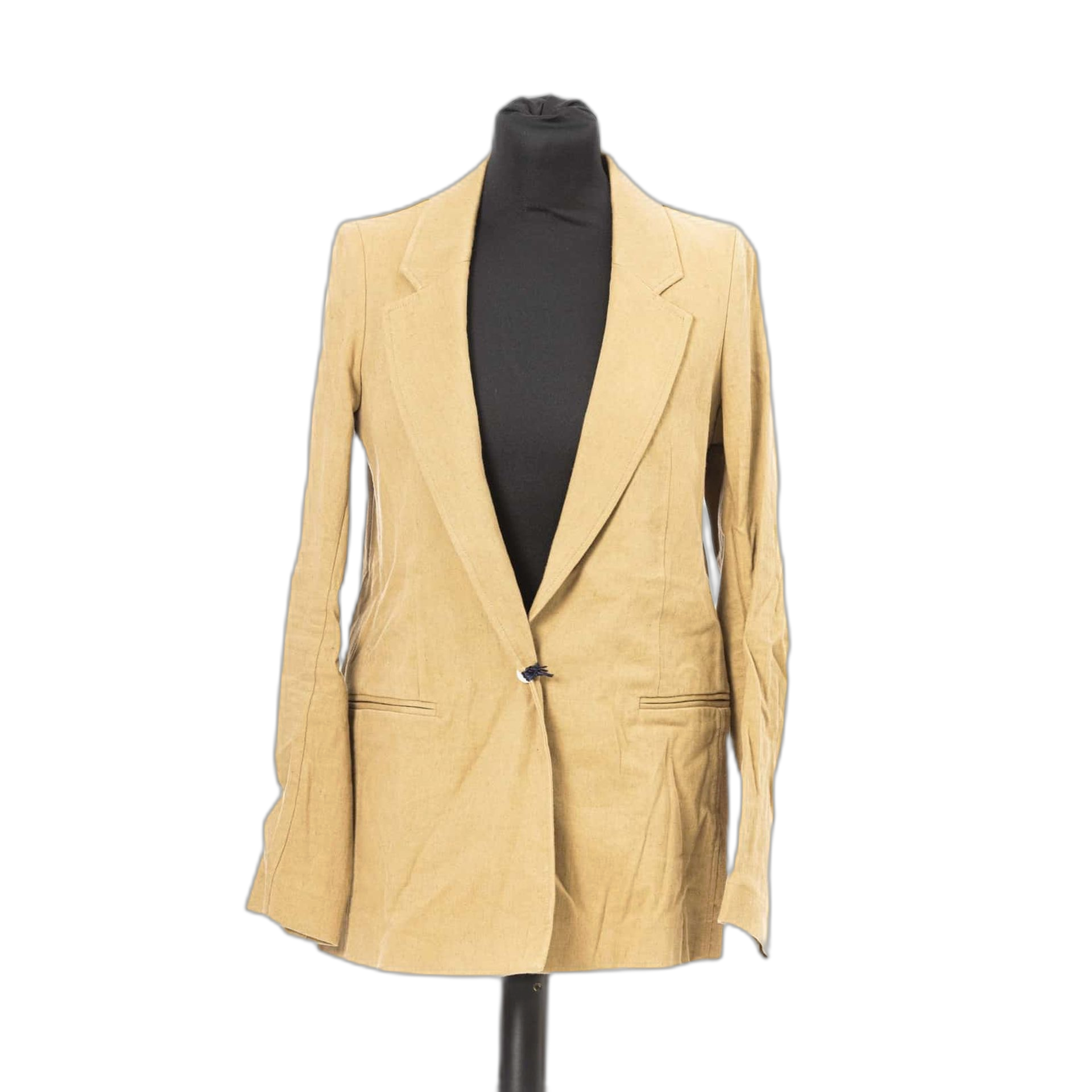 Jacob Cohen Jackets (J9091_00594  S)