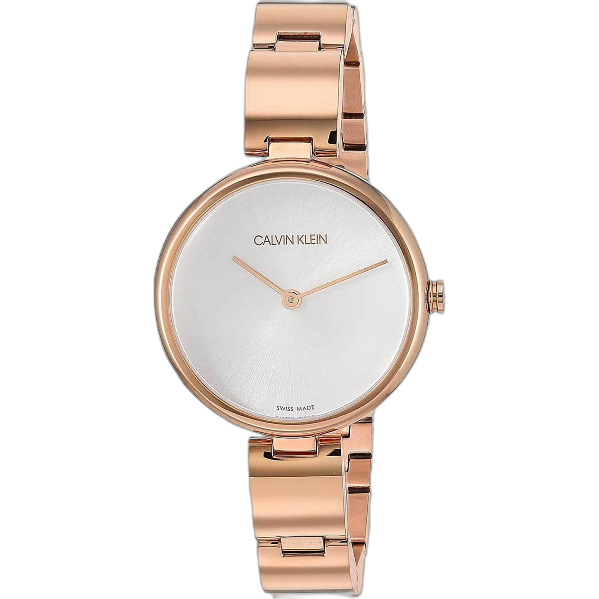 Calvin Klein Watches (K7A23)