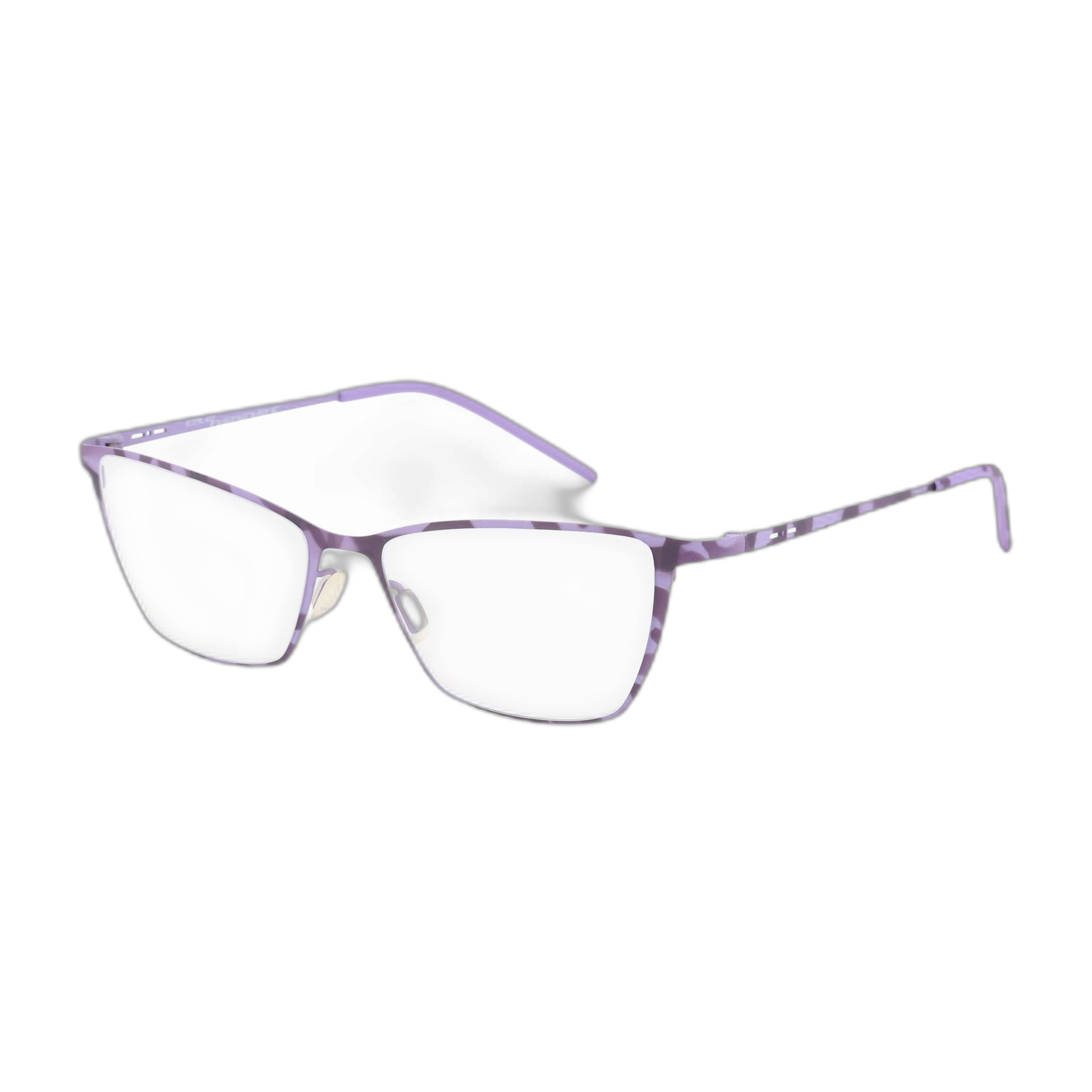 Italia Independent Eyeglasses (5202A)