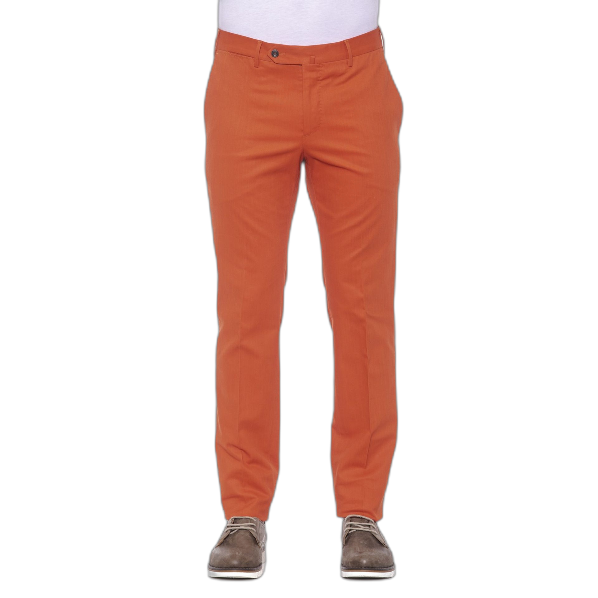 PT Torino Trousers (DS01Z00 TU13)
