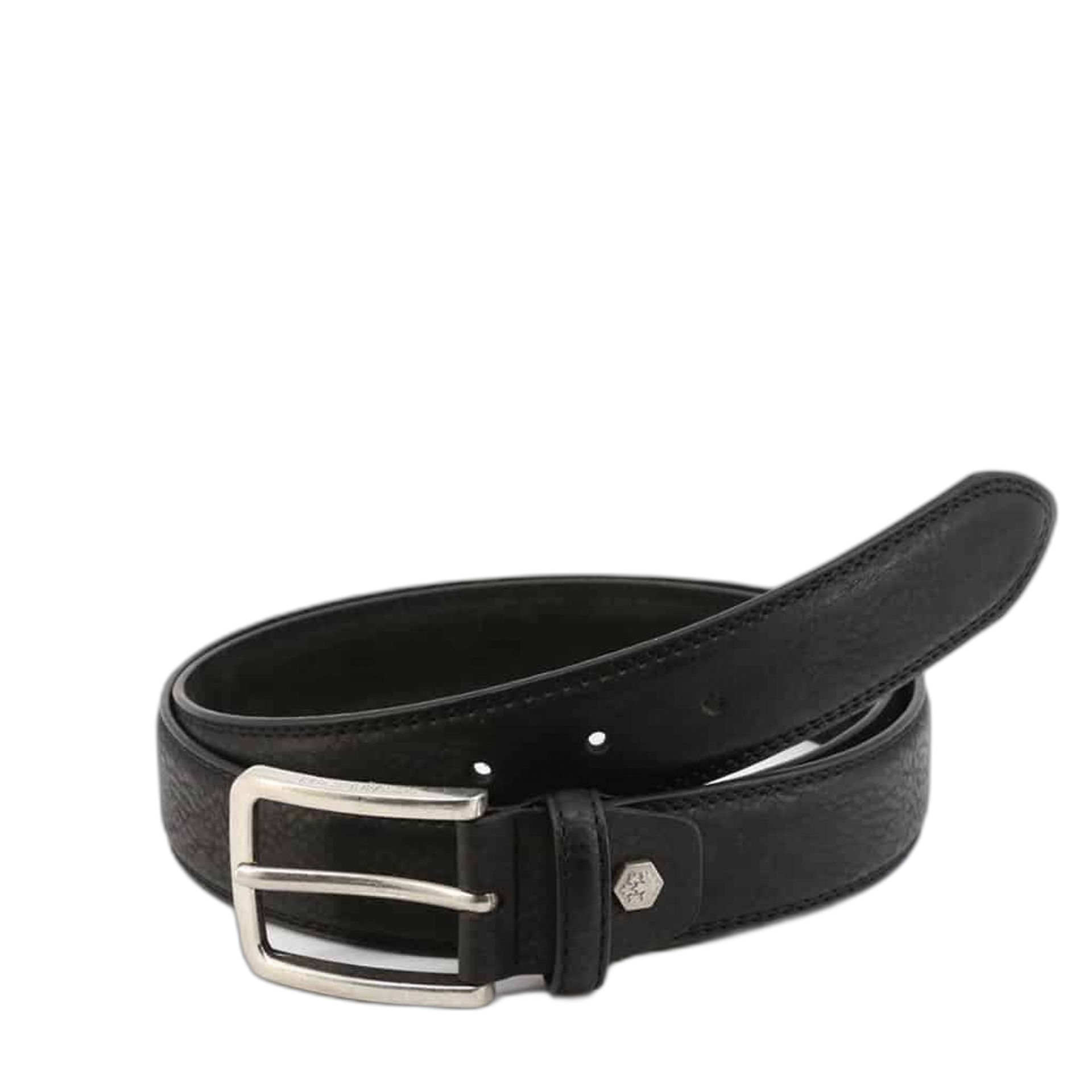Lumberjack Belts (LK1794)