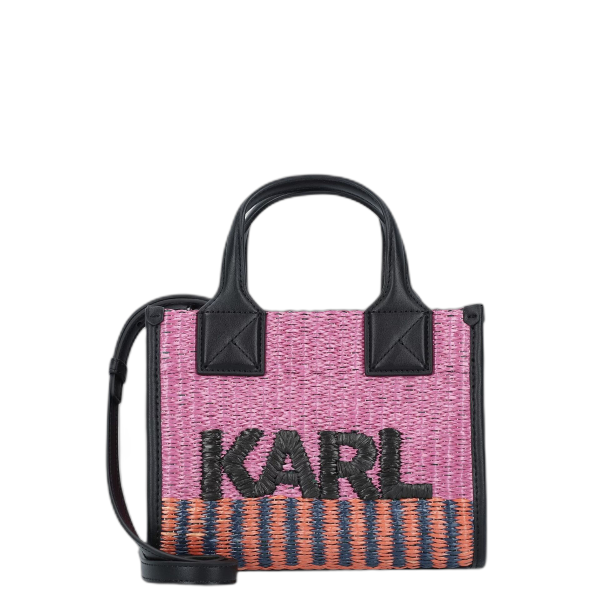 Karl Lagerfeld Handbags (231W3023)