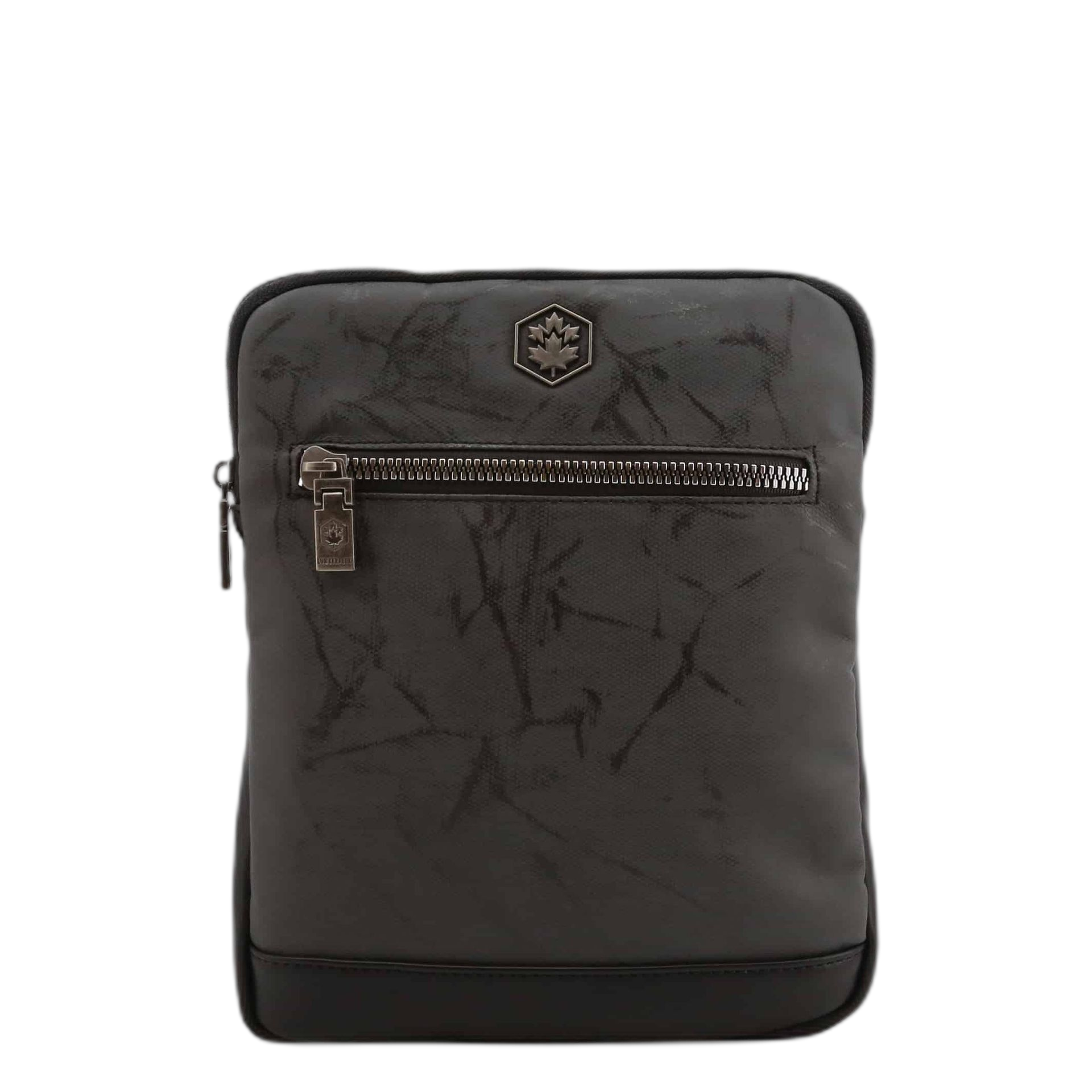 Lumberjack Crossbody Bags (PANAMA_LK2463)
