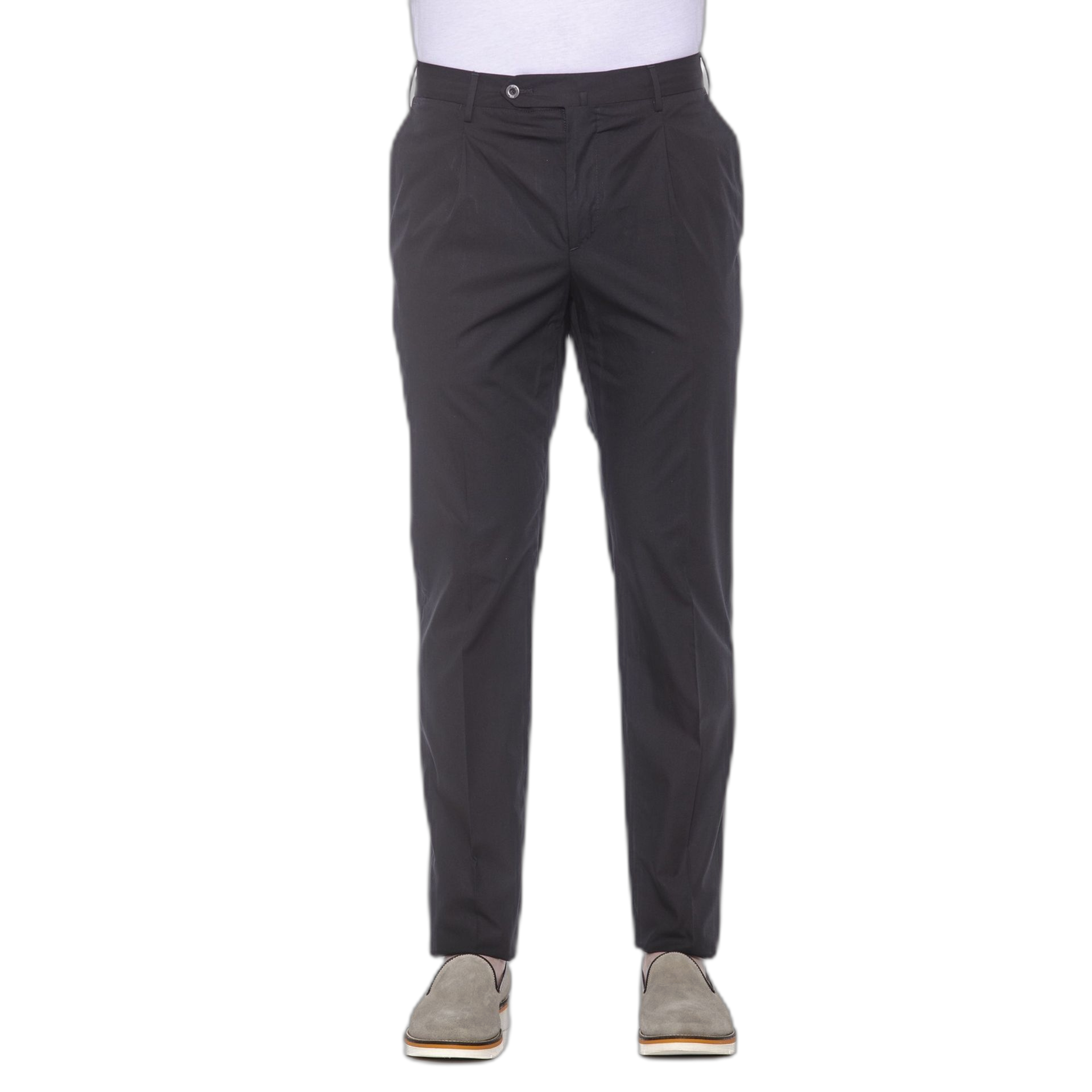 PT Torino Trousers (GS11Z00 DR16)