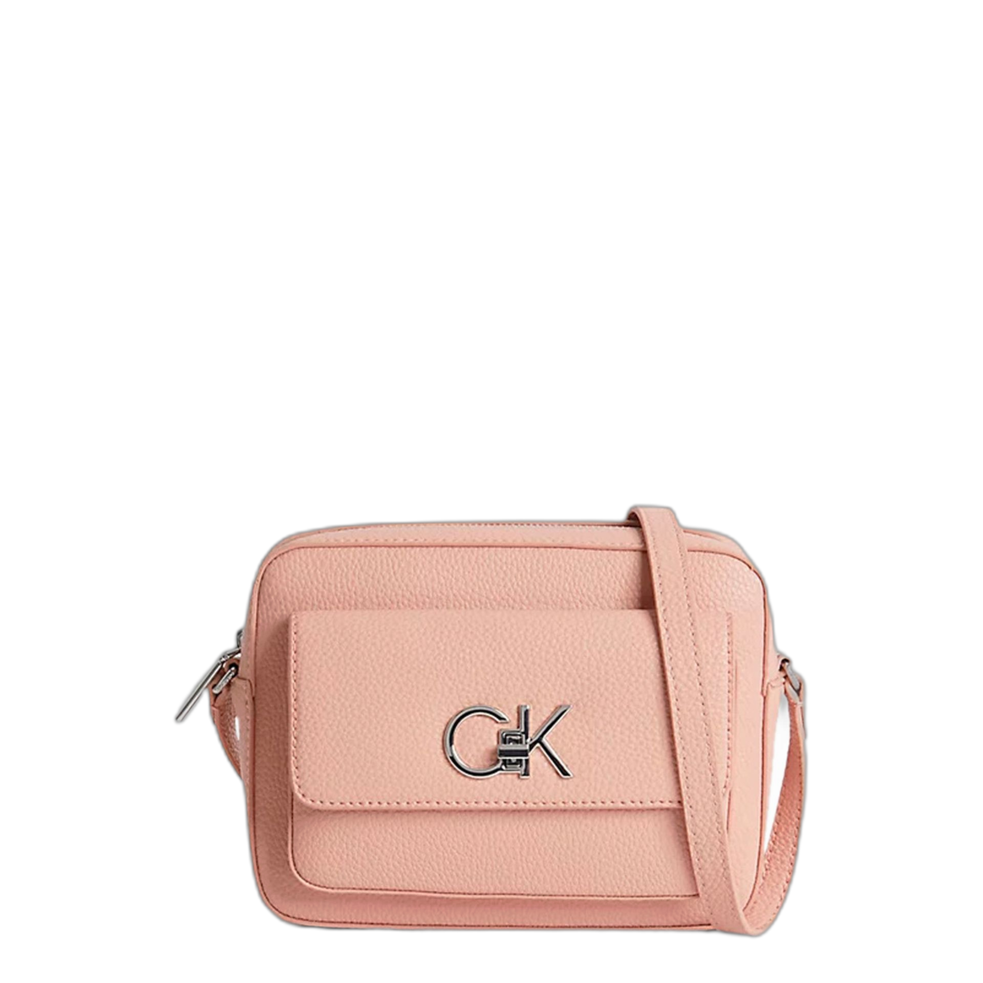 Calvin Klein Crossbody Bags (K60K609397)