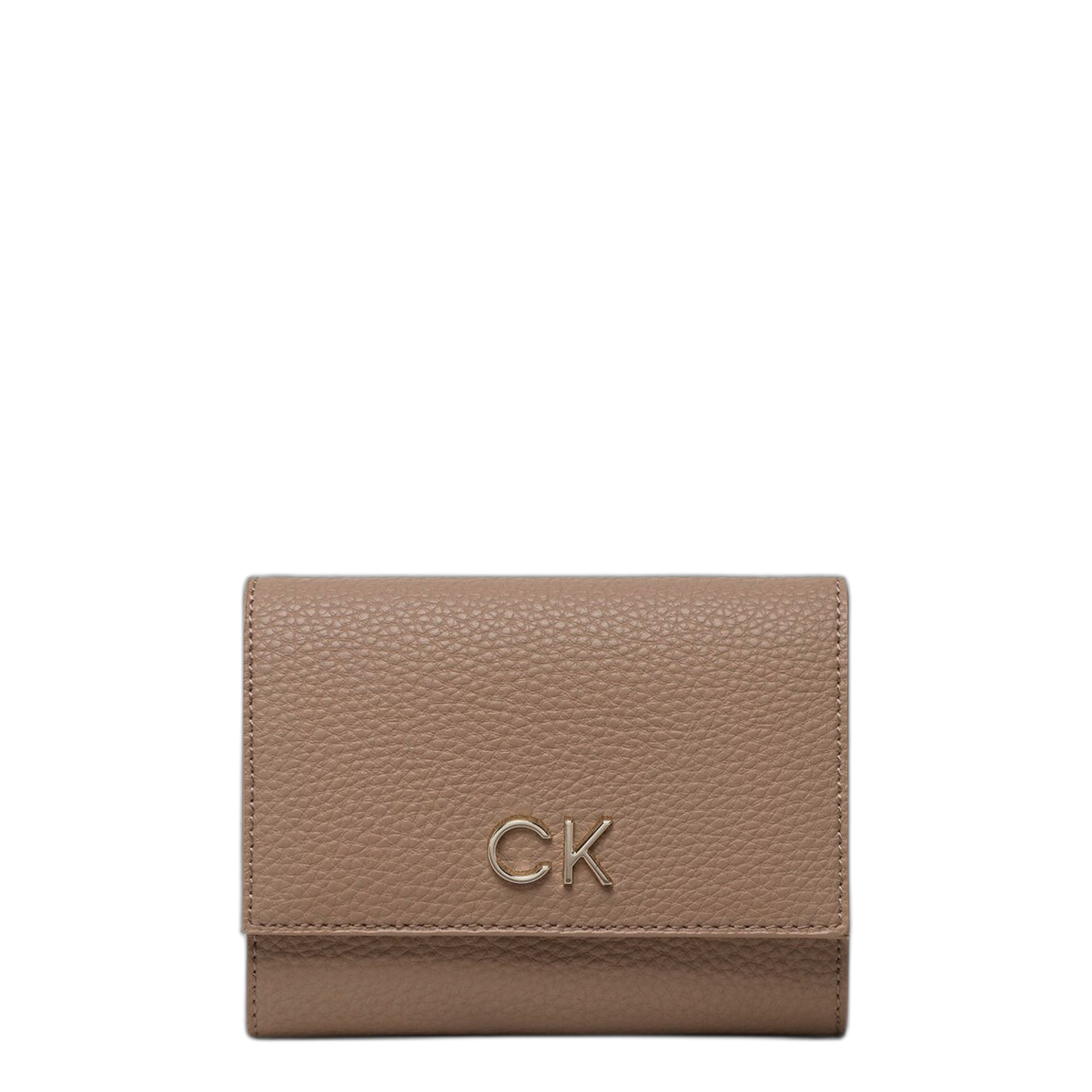 Calvin Klein Wallets (K60K609492)