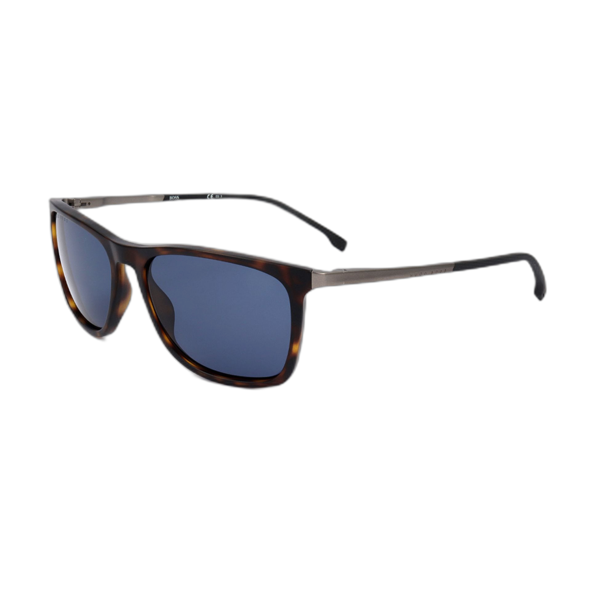 Hugo Boss Sunglasses (BOSS-1249S)