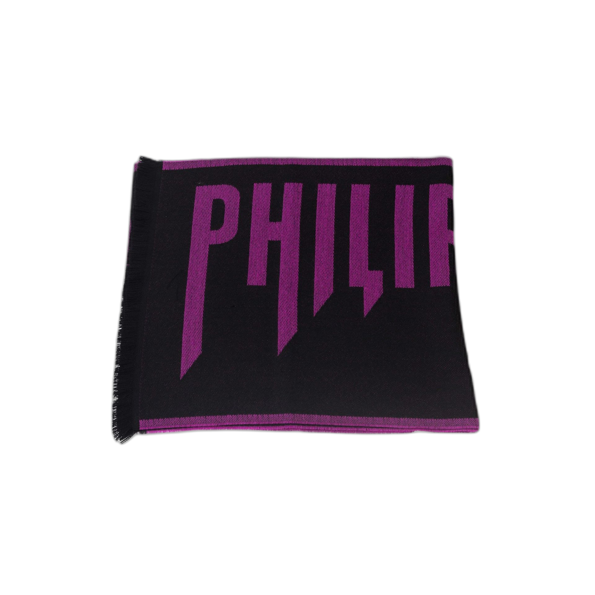 Philipp Plein Scarves (SC15WMPP113)