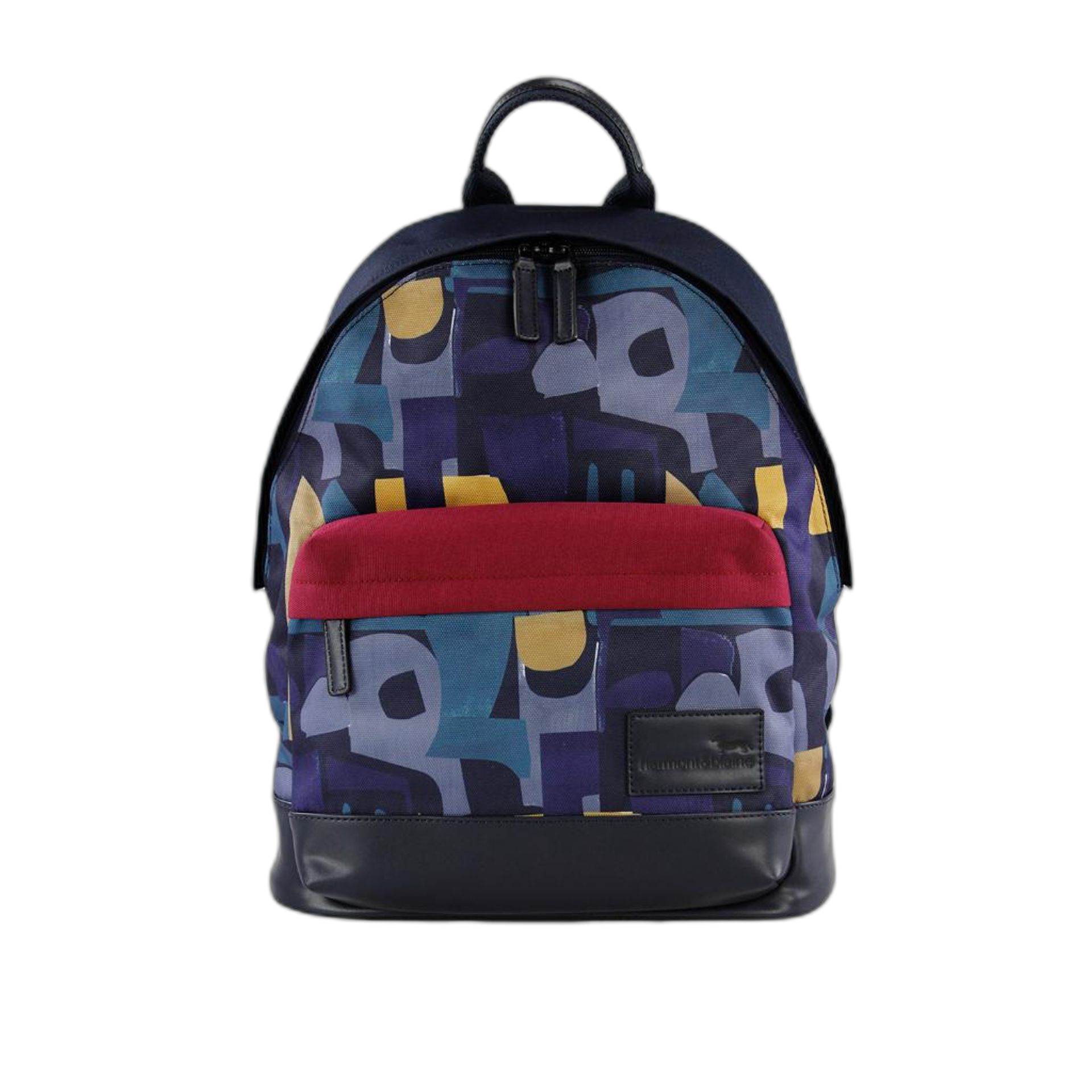 Harmont&Blaine Rucksacks (H4DPMH370045)