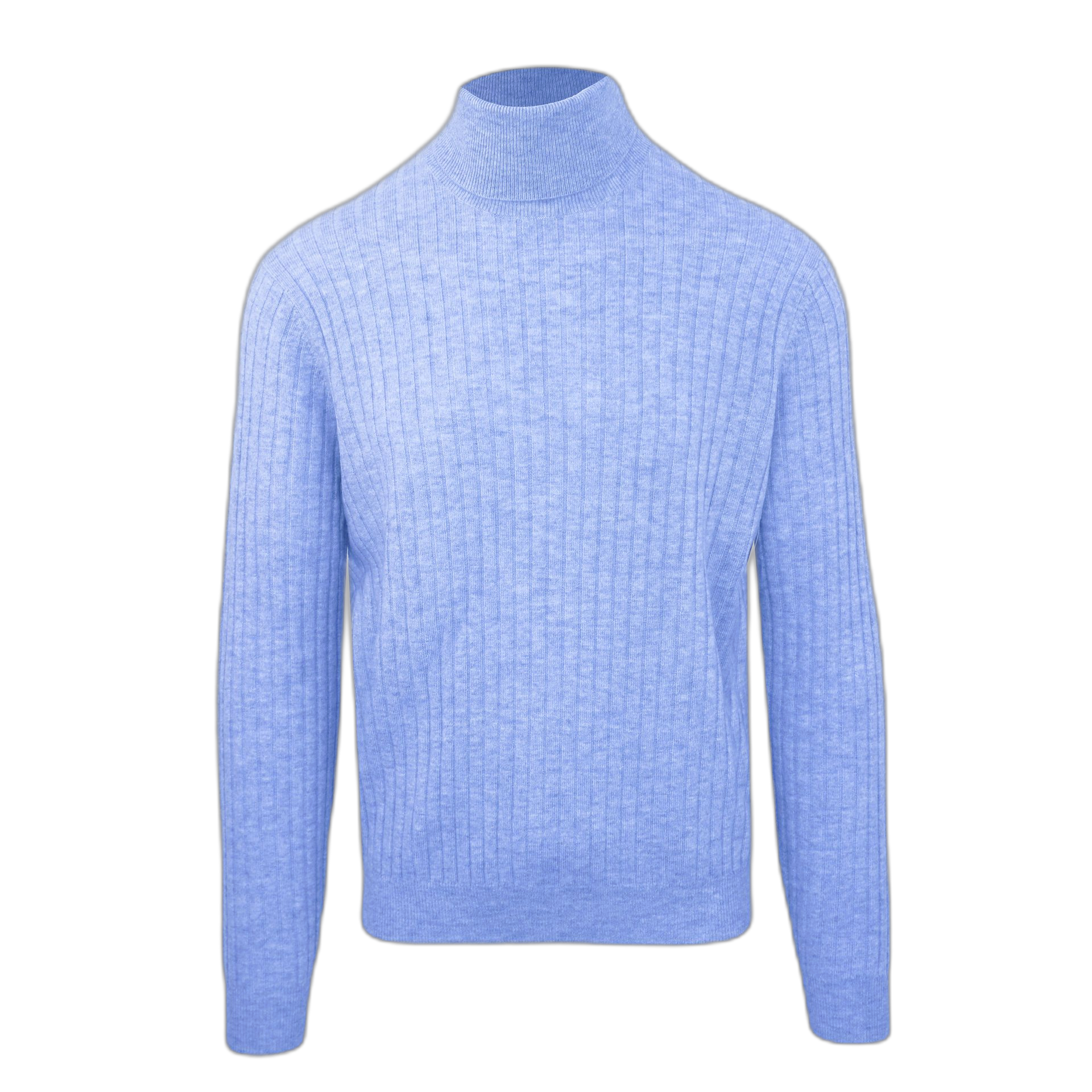 Malo Sweaters (IUM026FCC12)