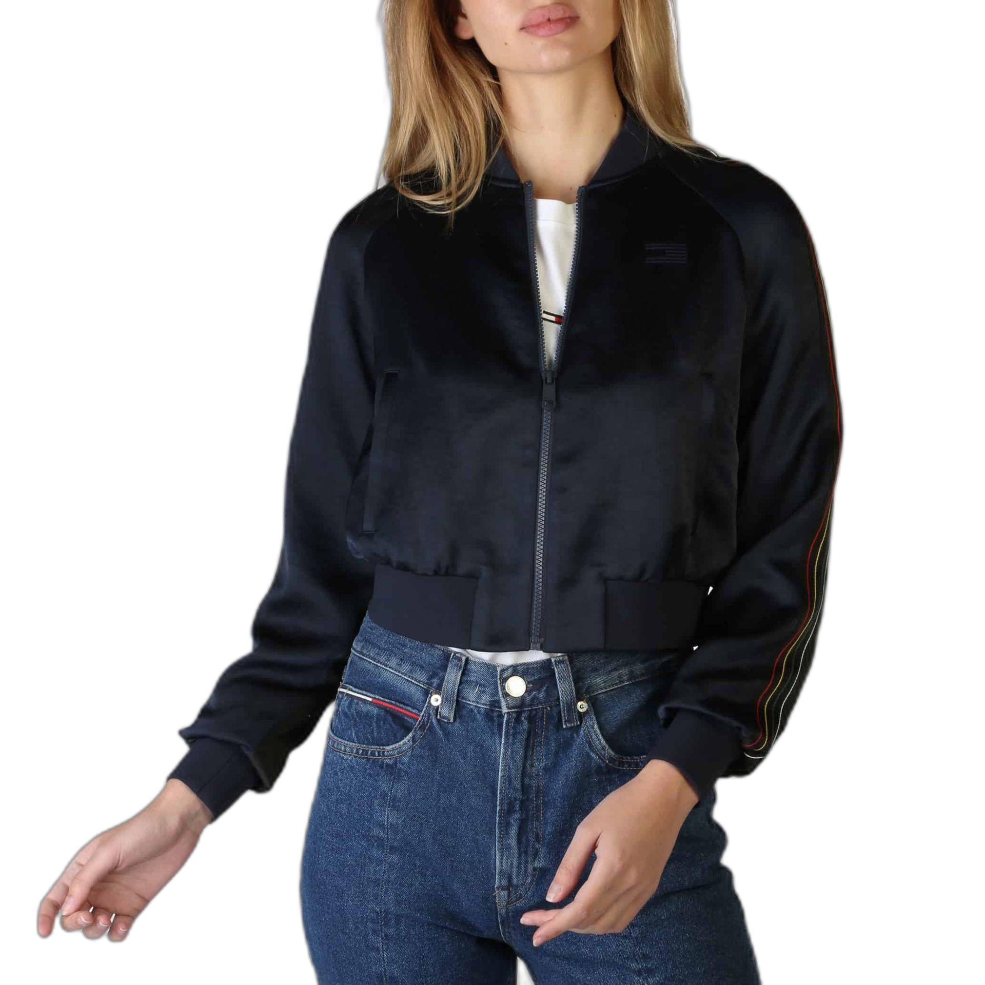 Tommy Hilfiger Jackets (WW0WW24669)