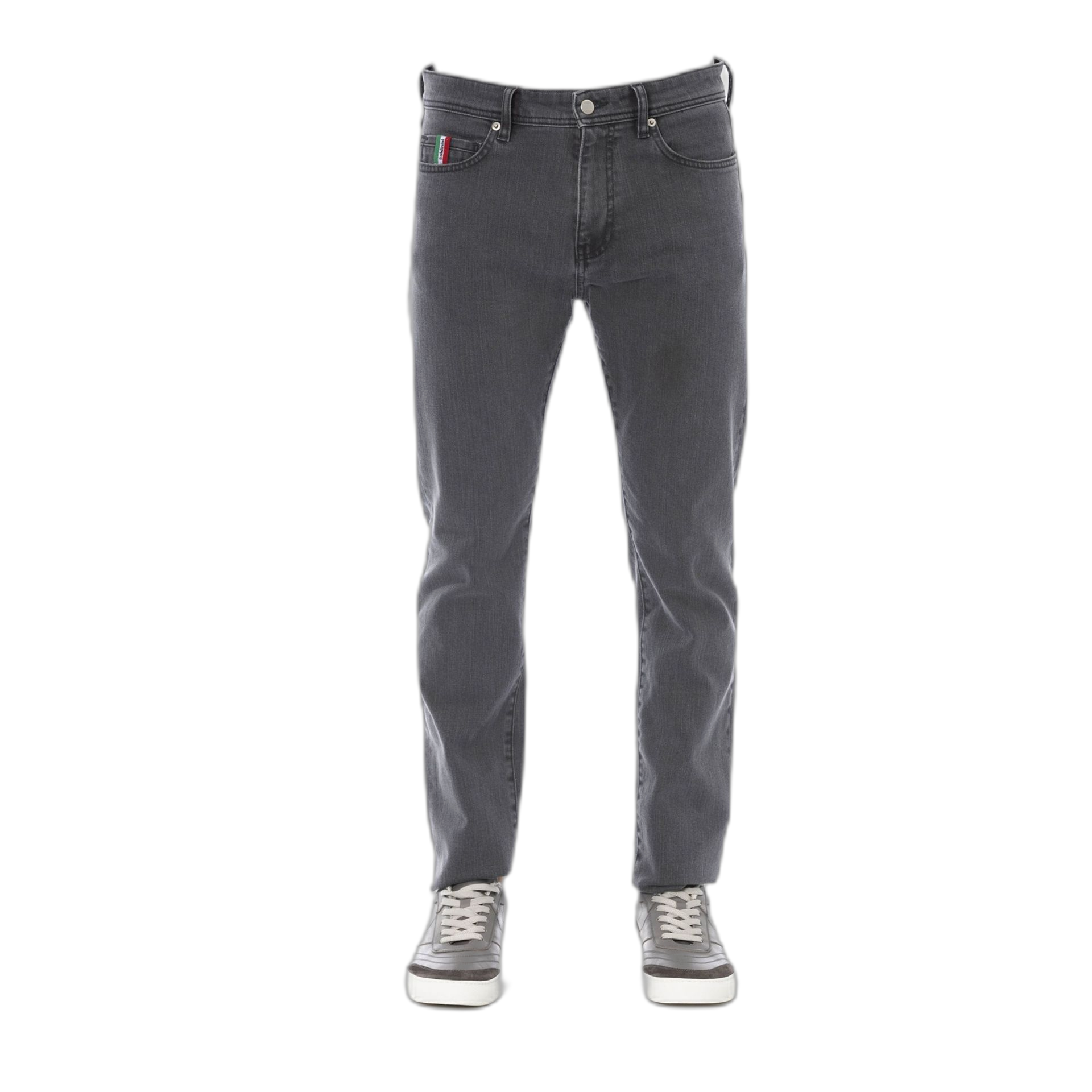 Baldinini Trend Jeans (T3578_CUNEO)