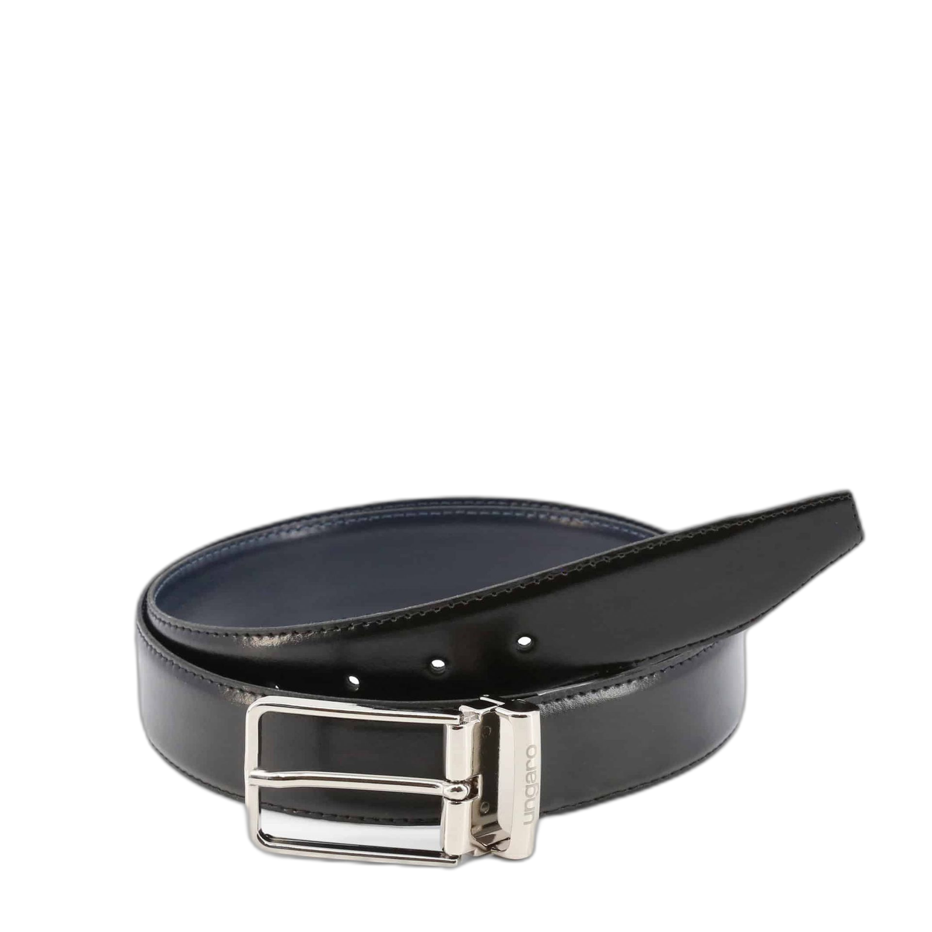 Ungaro Belts (UBLT000058)