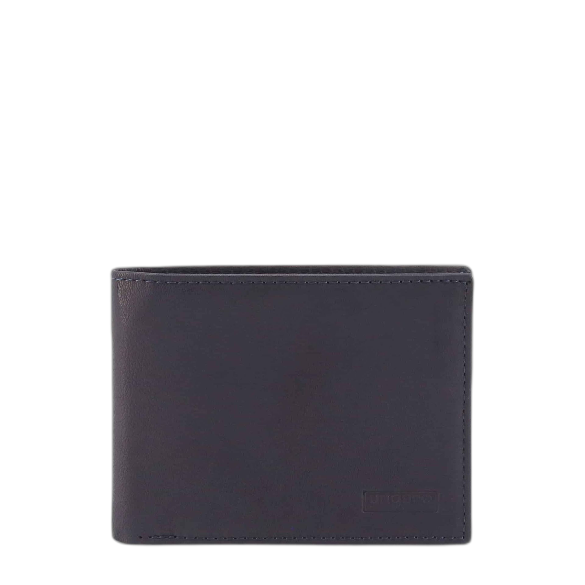 Ungaro Wallets (USLG008003)
