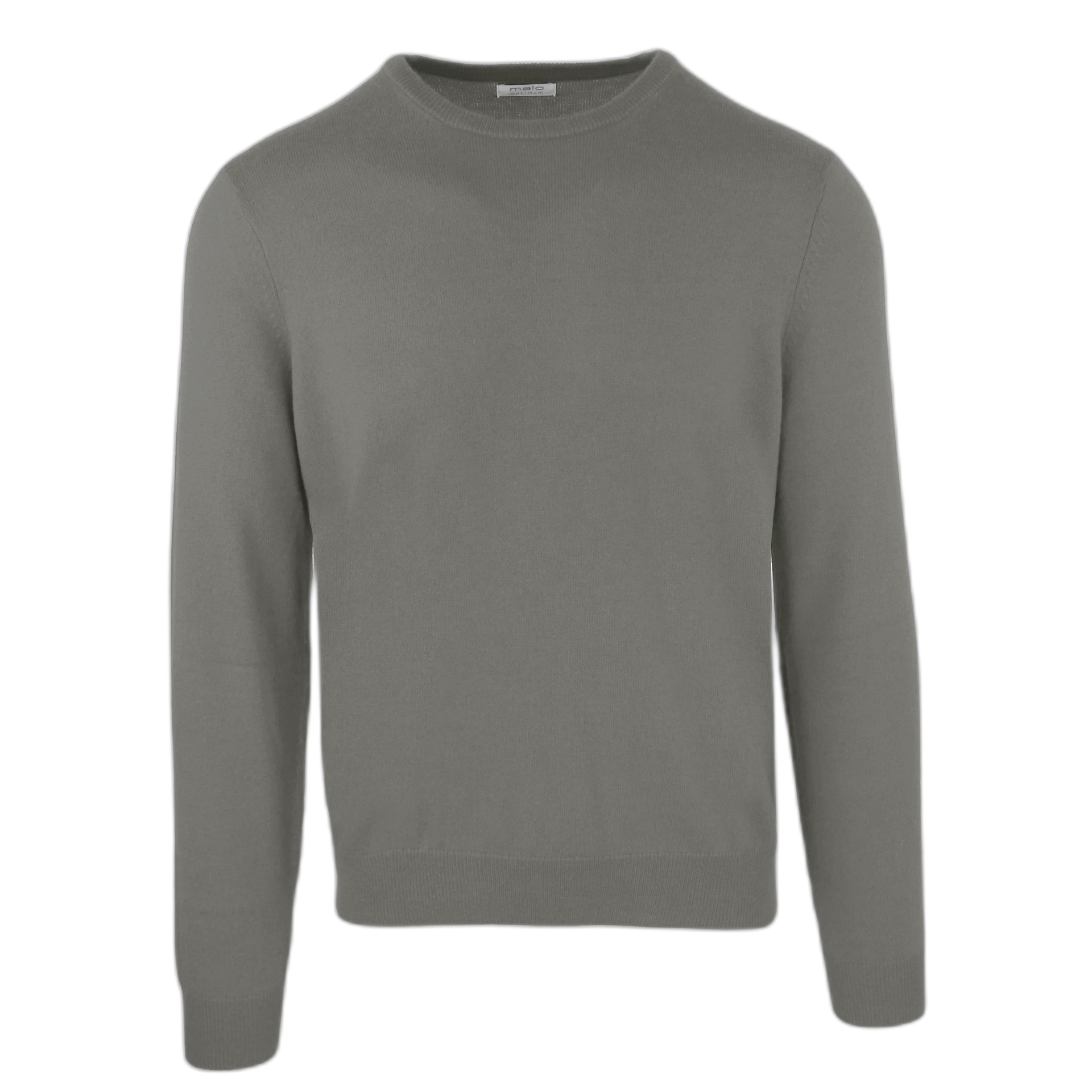 Malo Sweaters (IUM021FCC12)