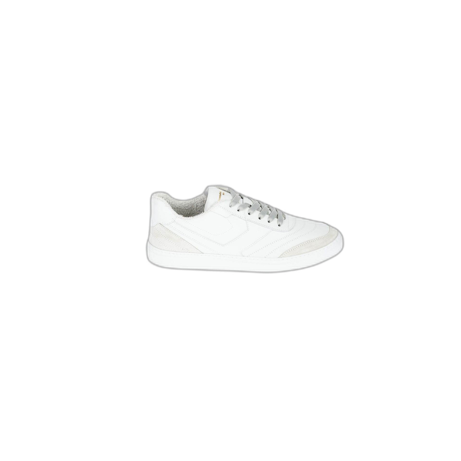 Pantofola D'Oro Sneakers (CBLRWU)