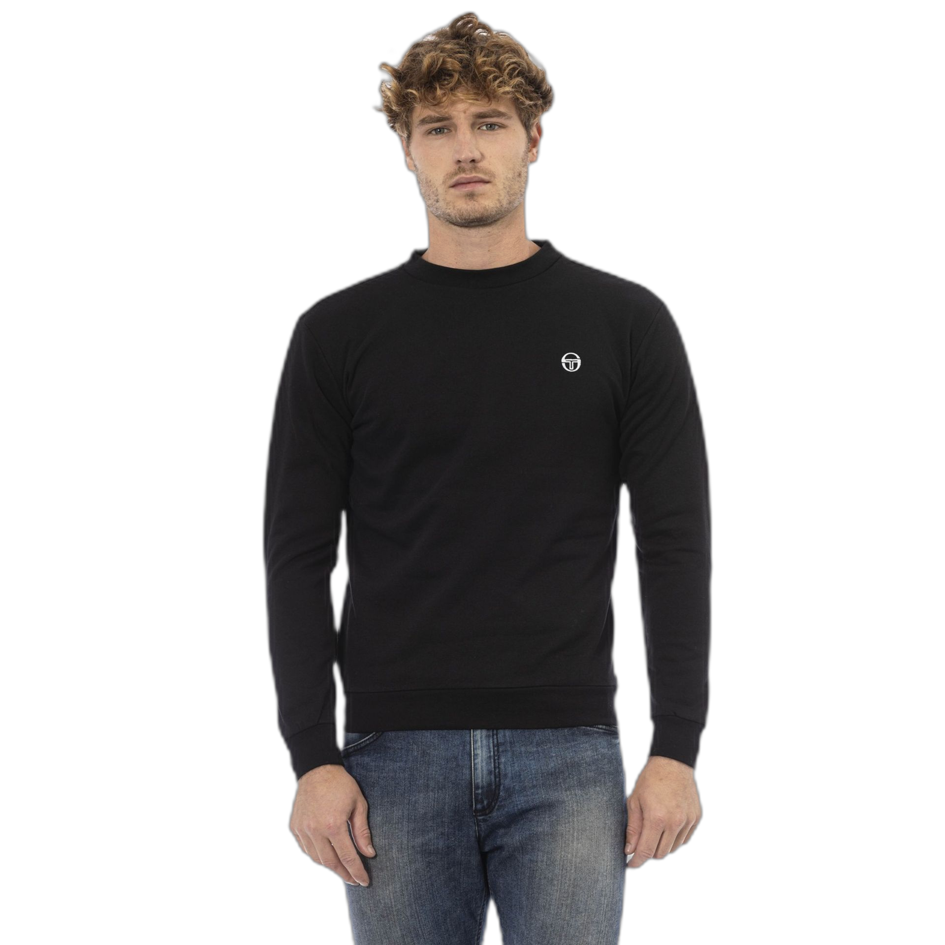 Sergio Tacchini Sweatshirts (10004_STC)