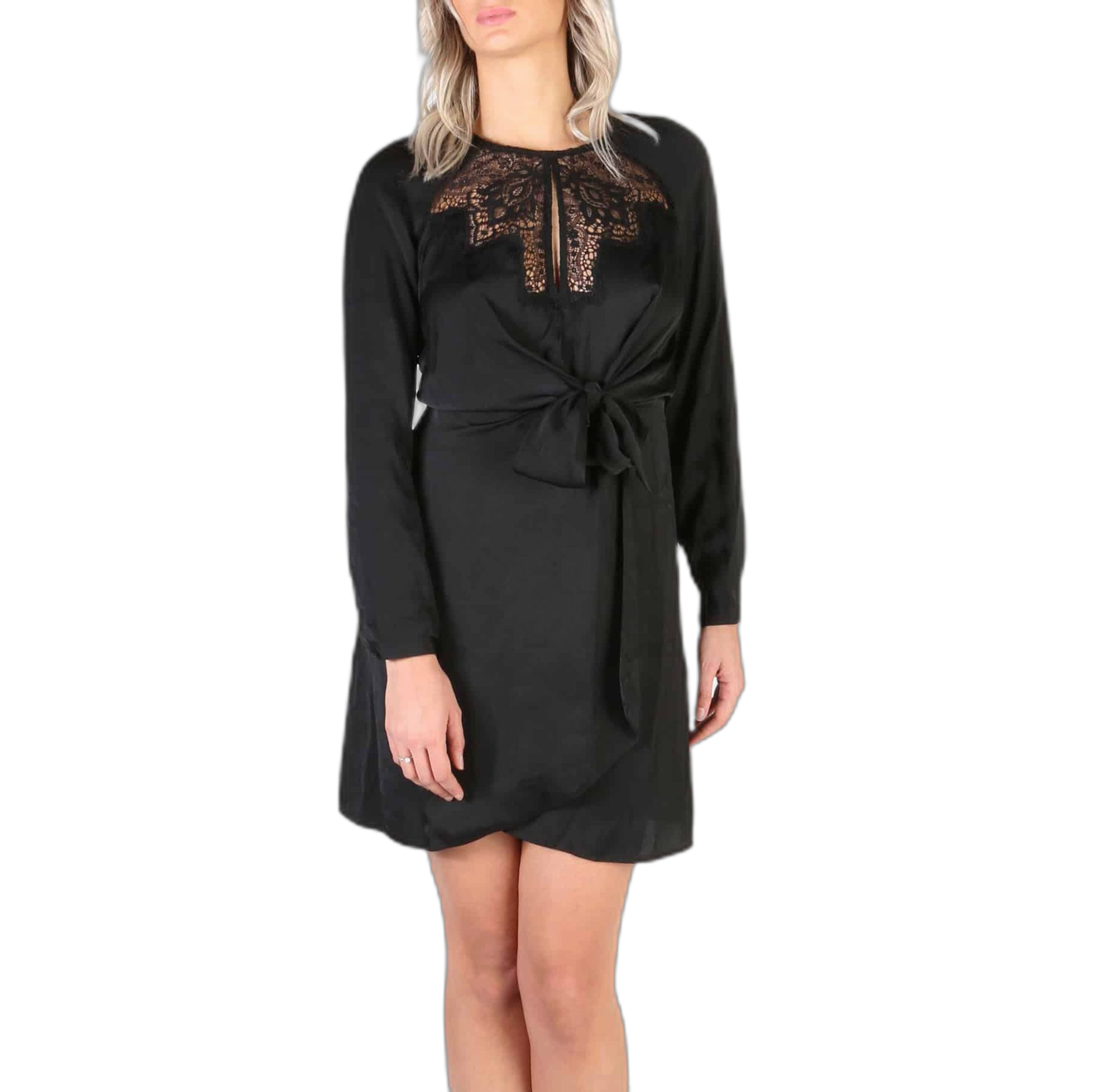 Guess Dresses (W84K53_W3TO0)