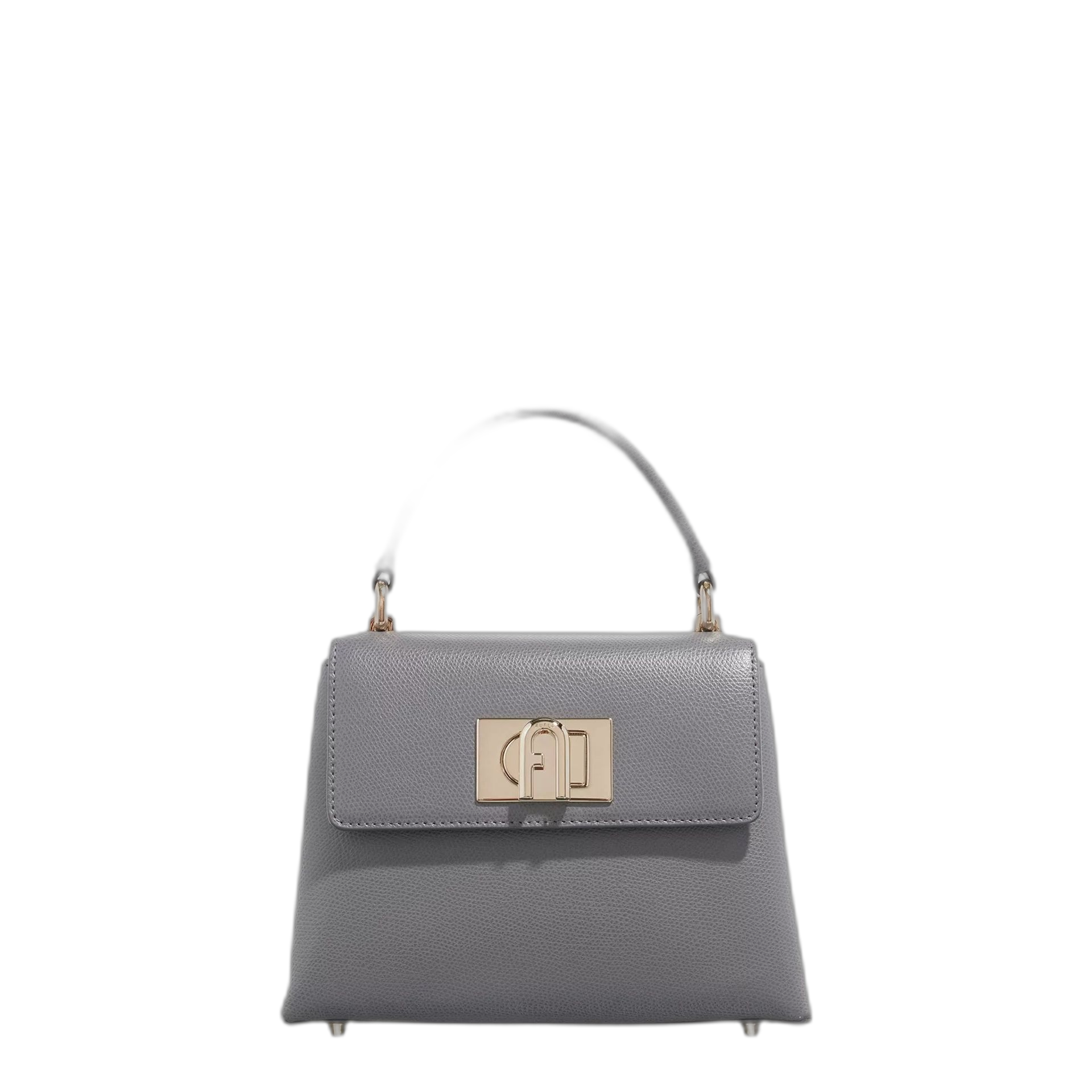 Furla Handbags (FURLA1927_MINI-TOP_ARES)