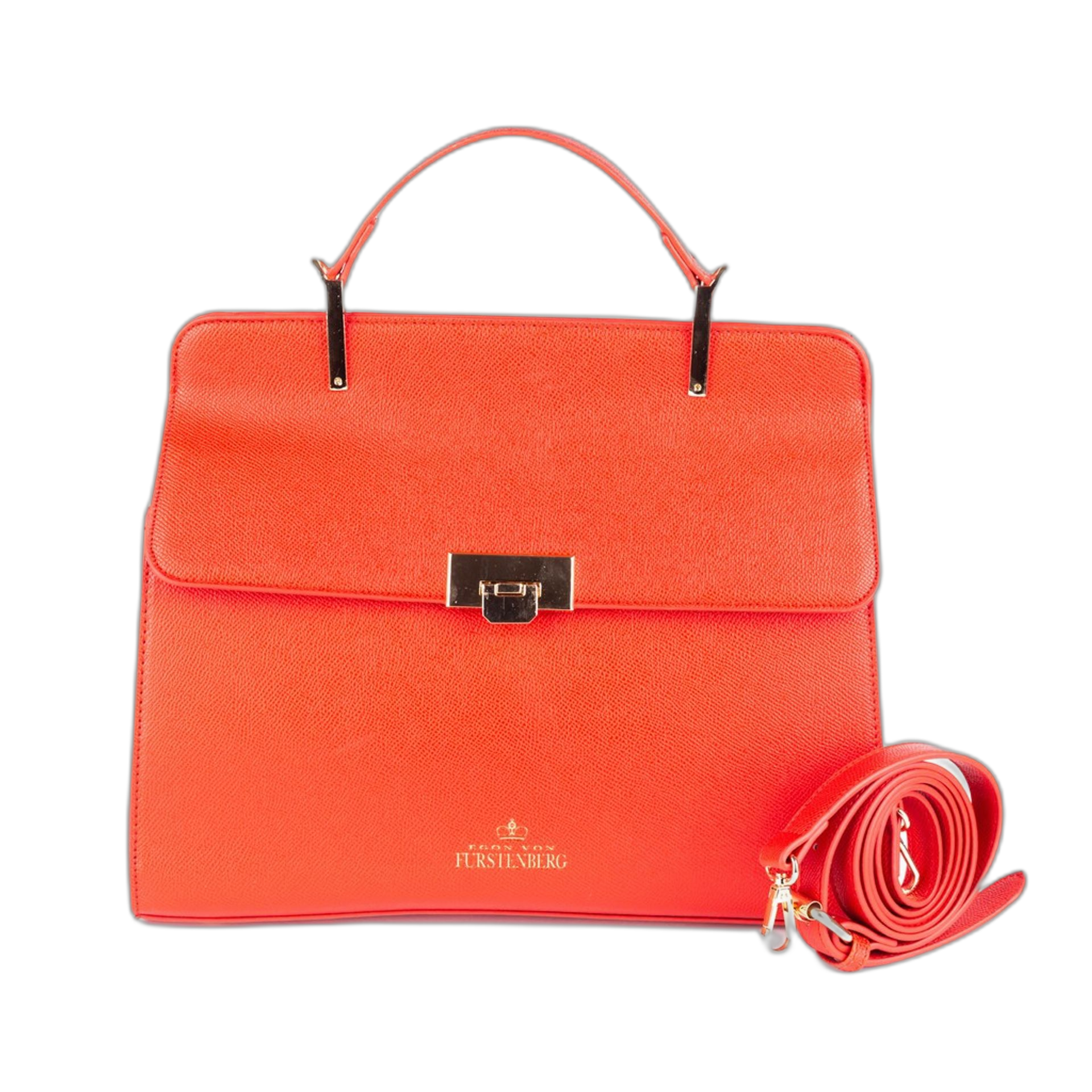 EGON VON FURSTENBERG Handbags (EVF2122-)
