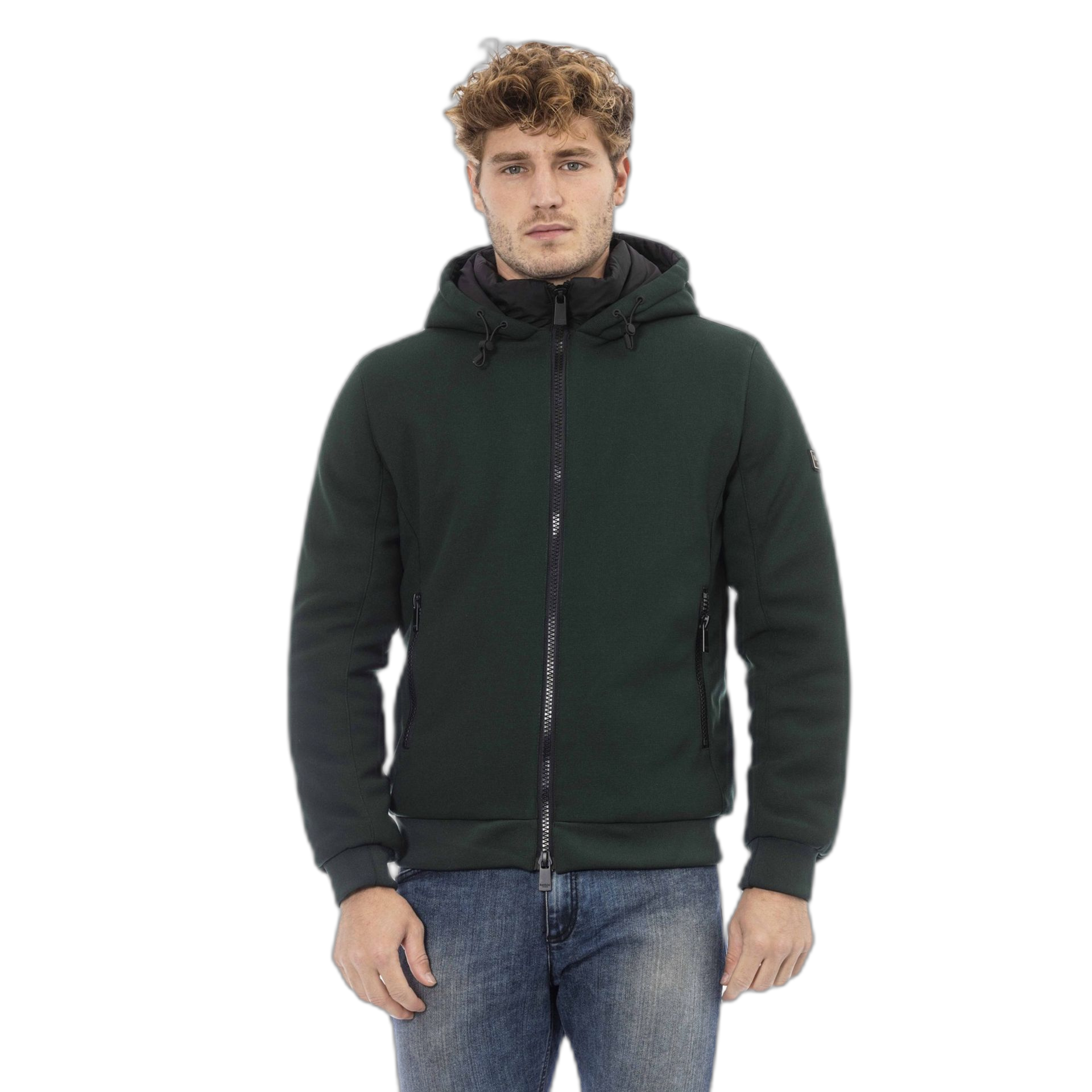 Baldinini Trend Jackets (23W.UB.008_MILANO)