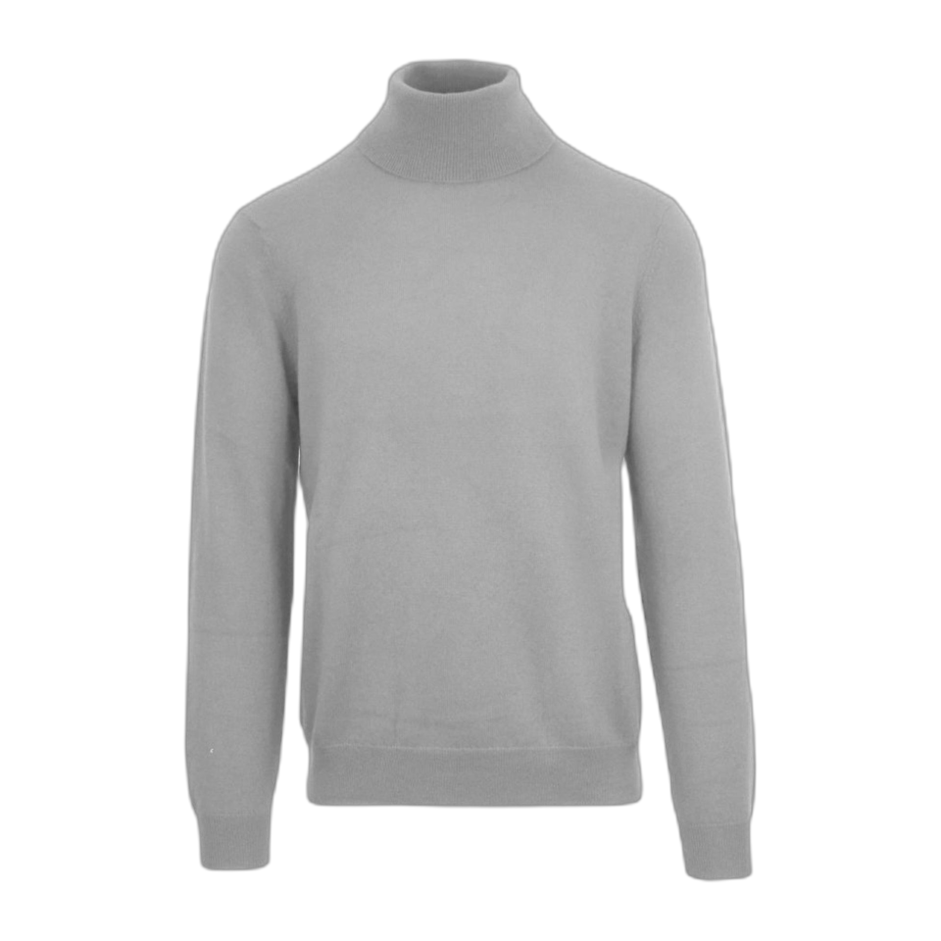 Zenobi Sweaters (CRMD52)