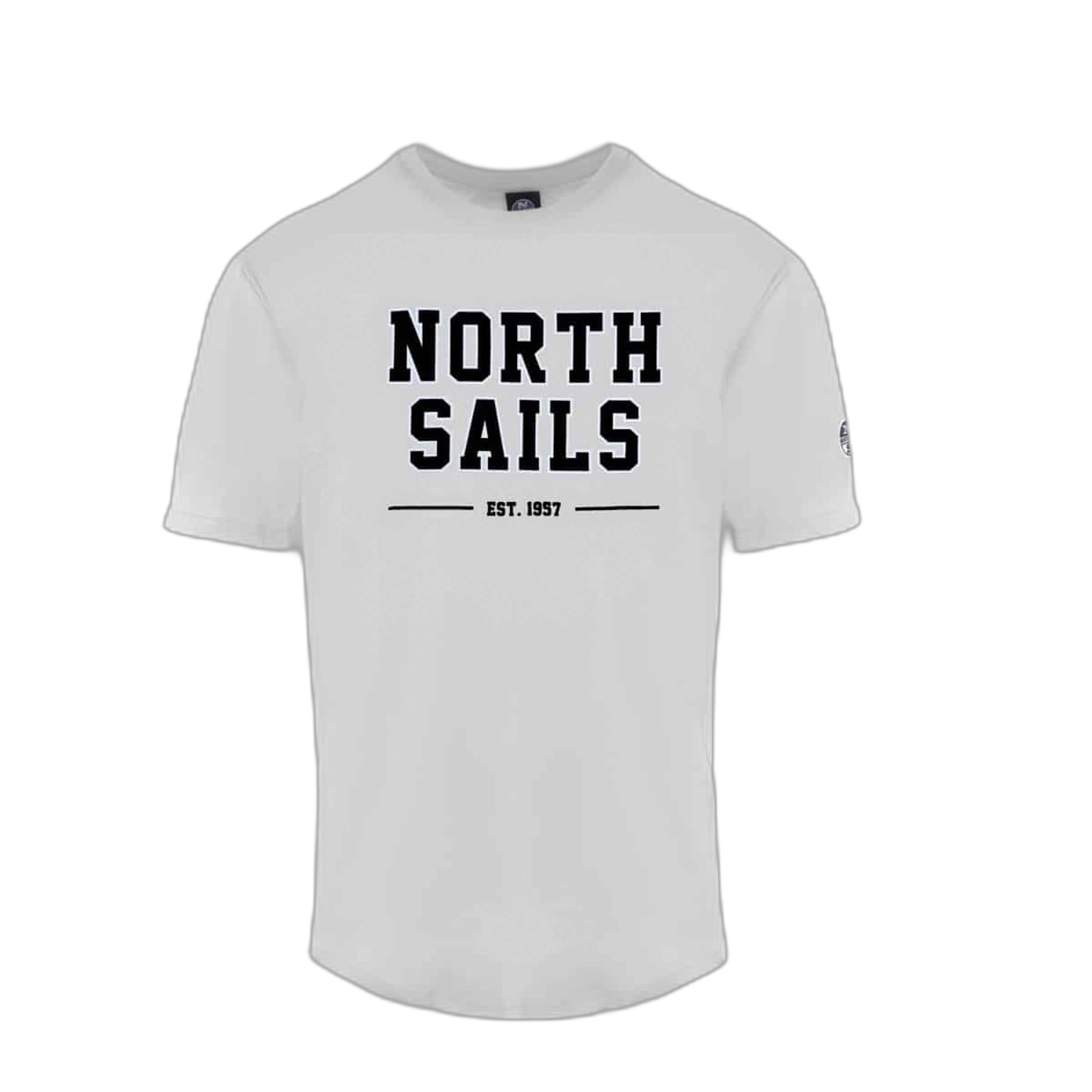 North Sails T-shirts (9024060)