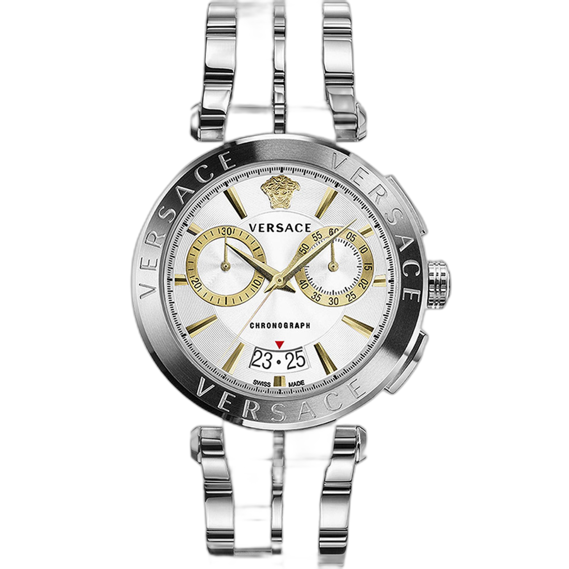 Versace Watches (VE1D00919)