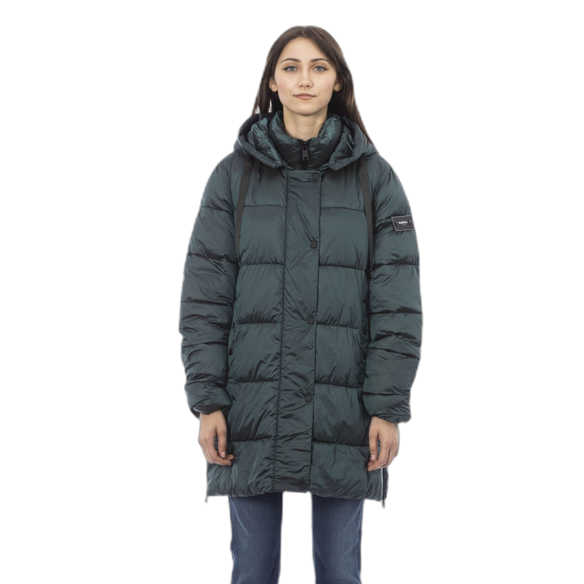 Baldinini Trend Jackets (NL_015 VENEZIA)
