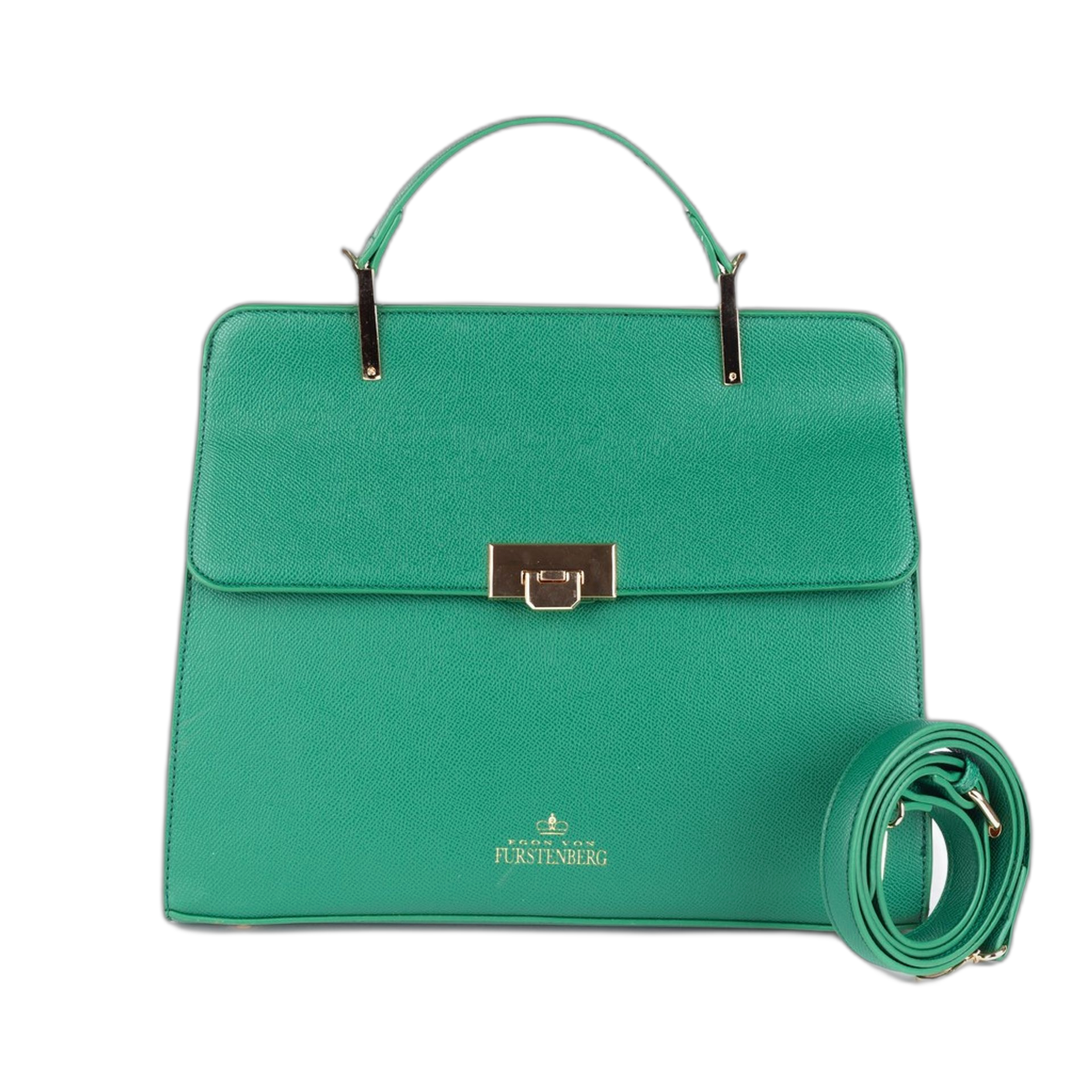 EGON VON FURSTENBERG Handbags (EVF2122-)