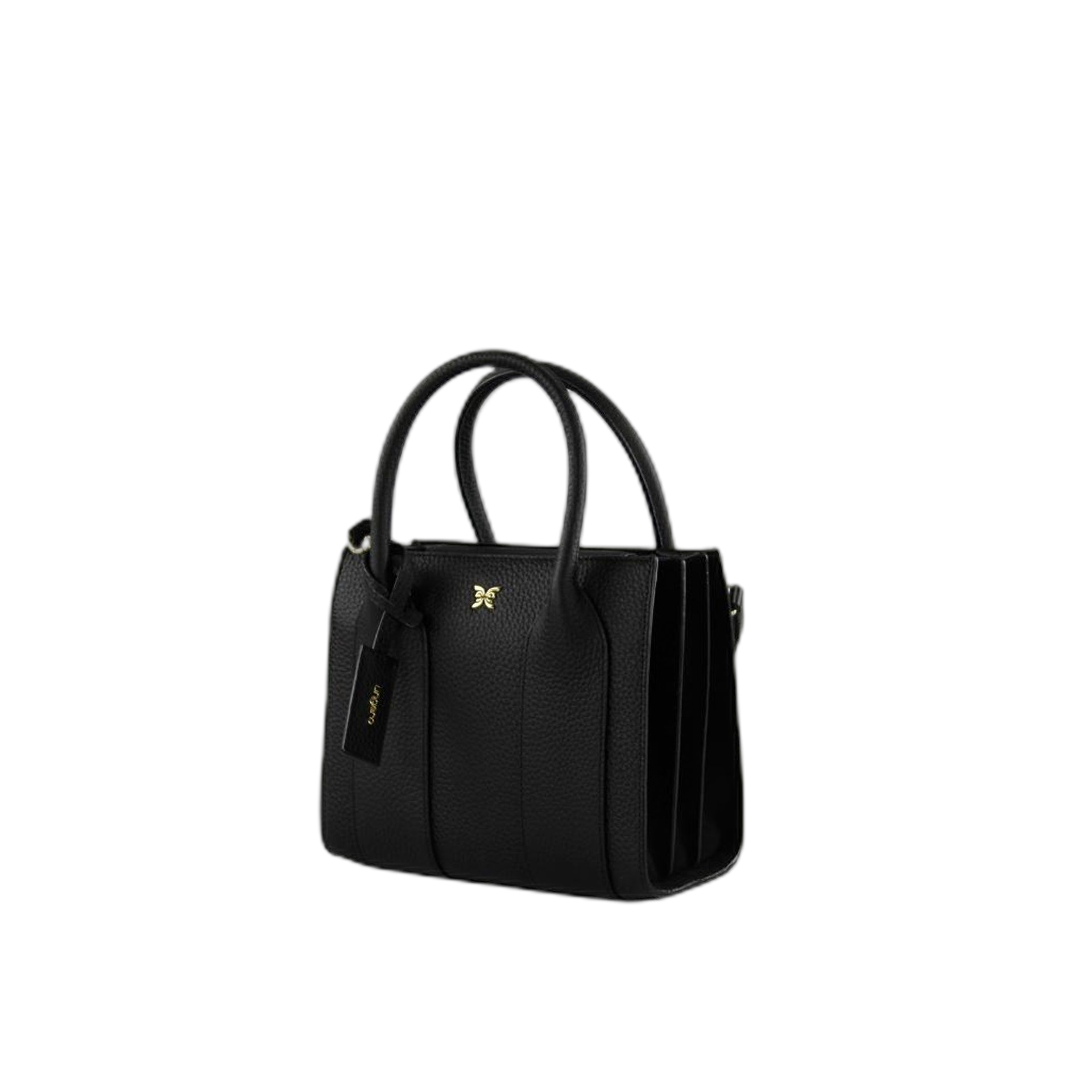 Ungaro Handbags (O4DPWU050012)