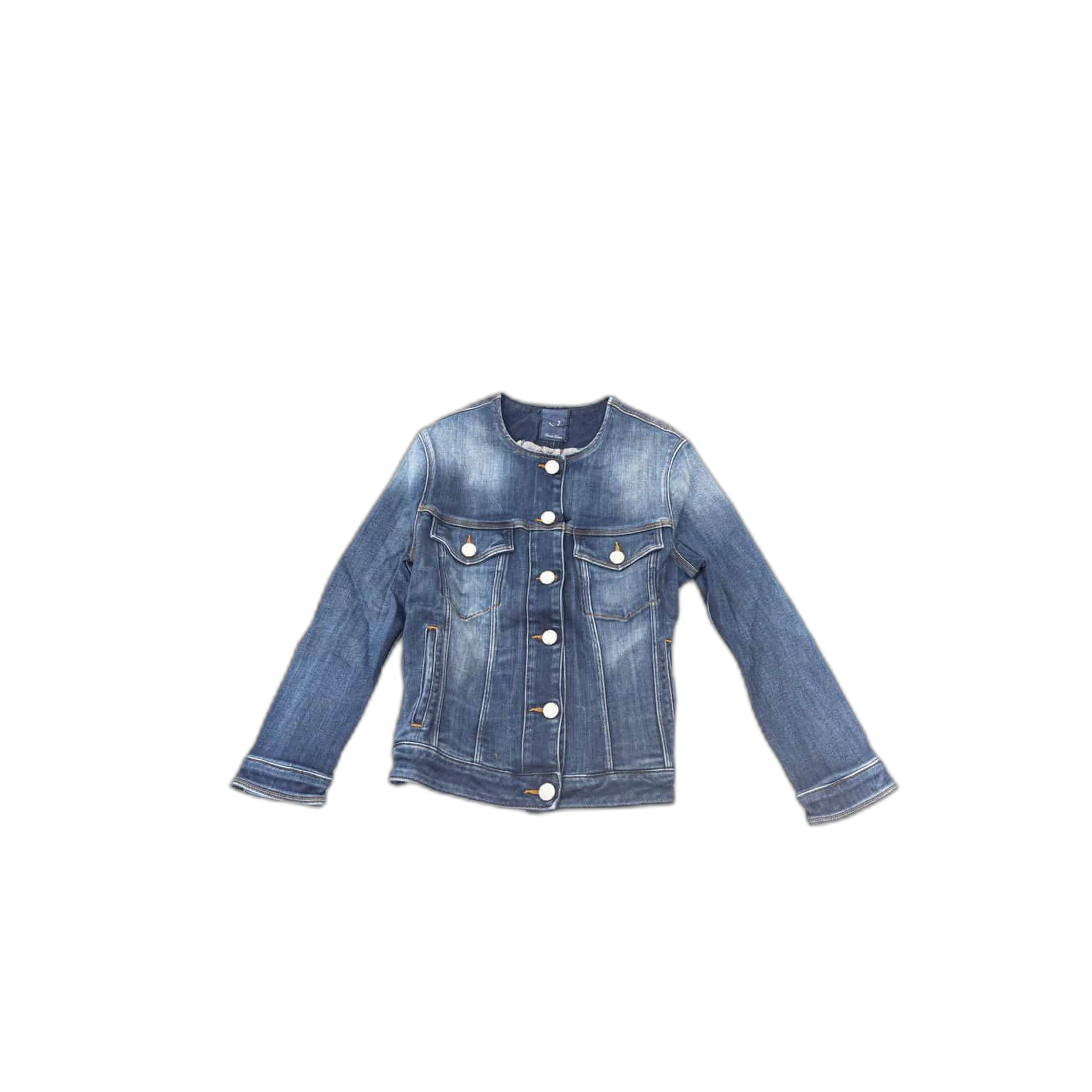 Jacob Cohen Jackets (PW956_08768  W2)