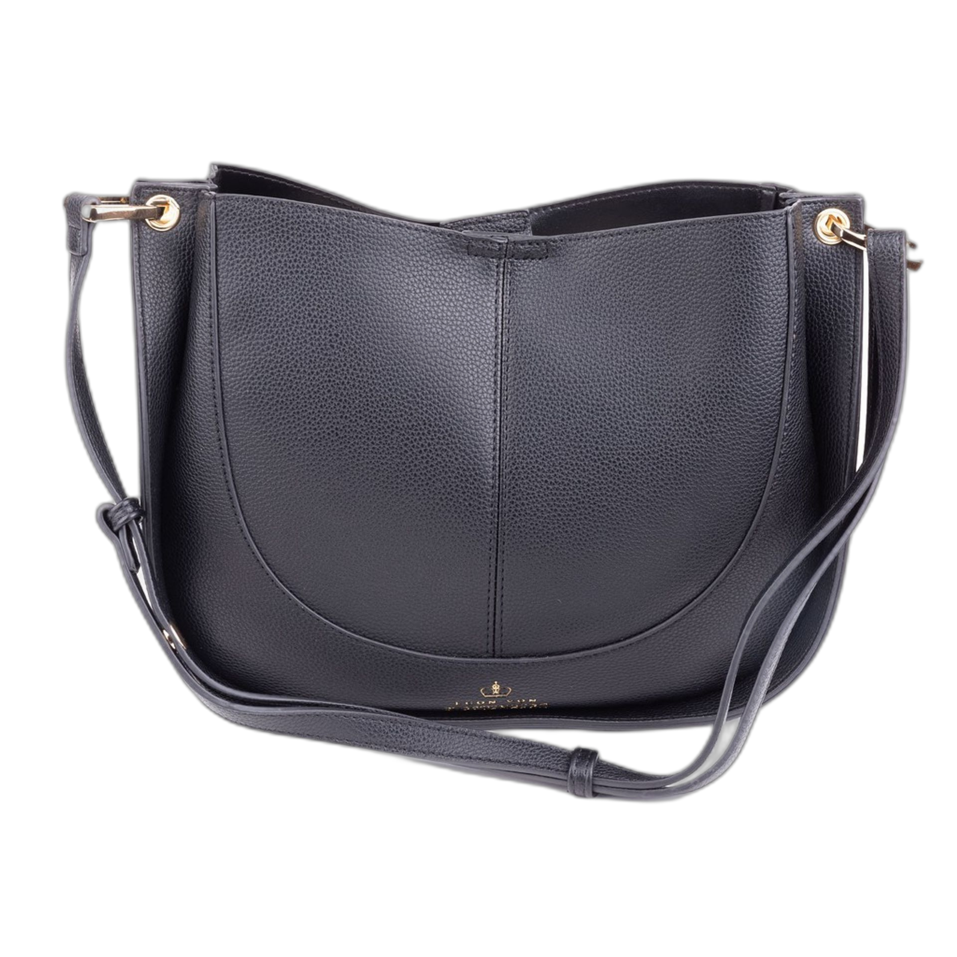 EGON VON FURSTENBERG Handbags (EVF1522-)