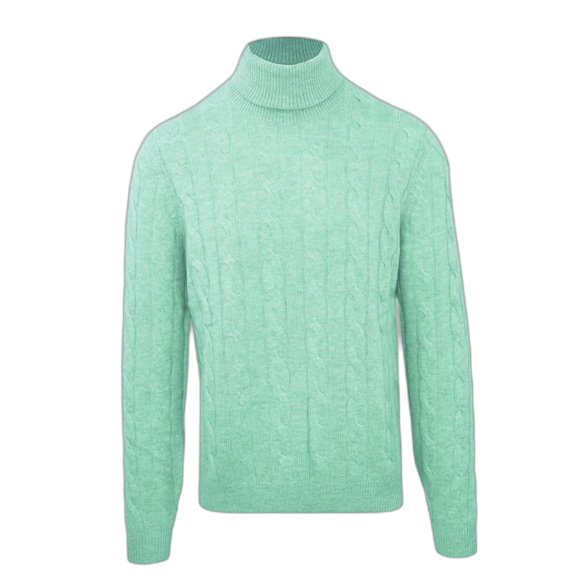 Malo Sweaters (IUM024FCB22)