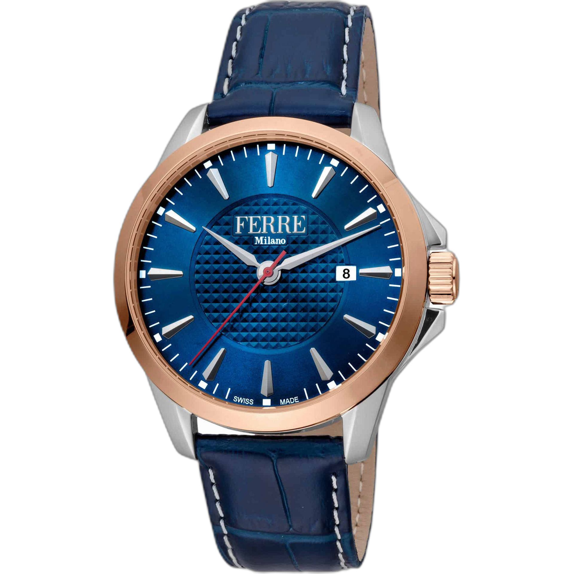 Ferre Milano Watches (FM1G157L)