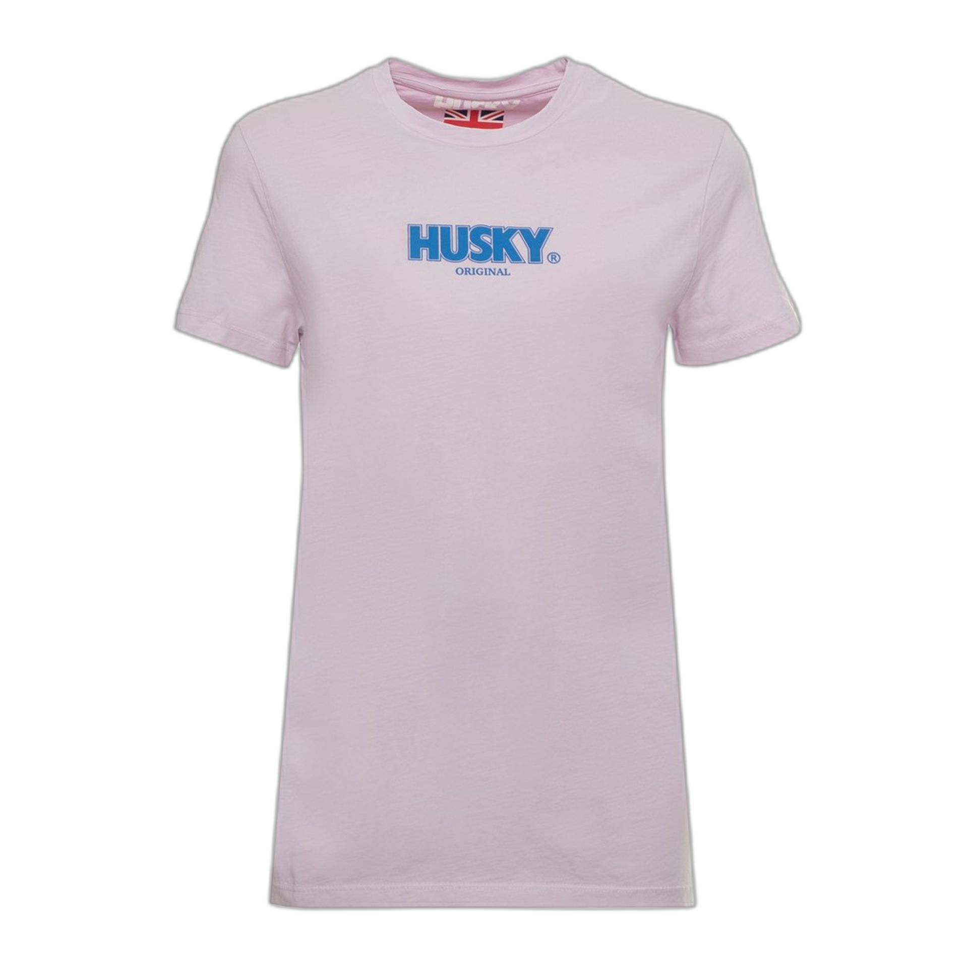 Husky T-shirts (HS23BEDTC35CO296-SOPHIA)