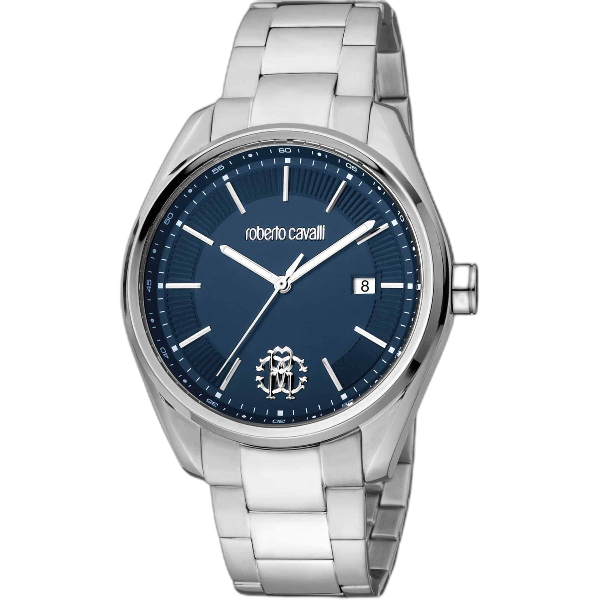 Roberto Cavalli Watches (RC5G012M)
