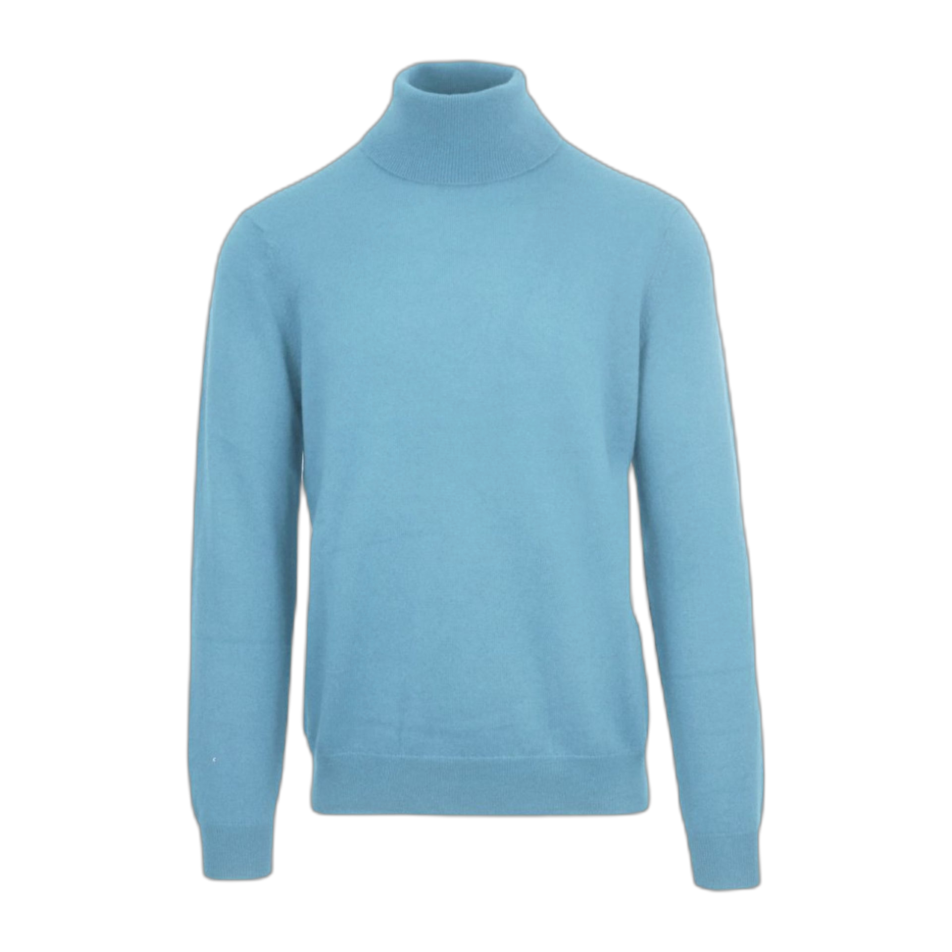 Zenobi Sweaters (CRMD52)
