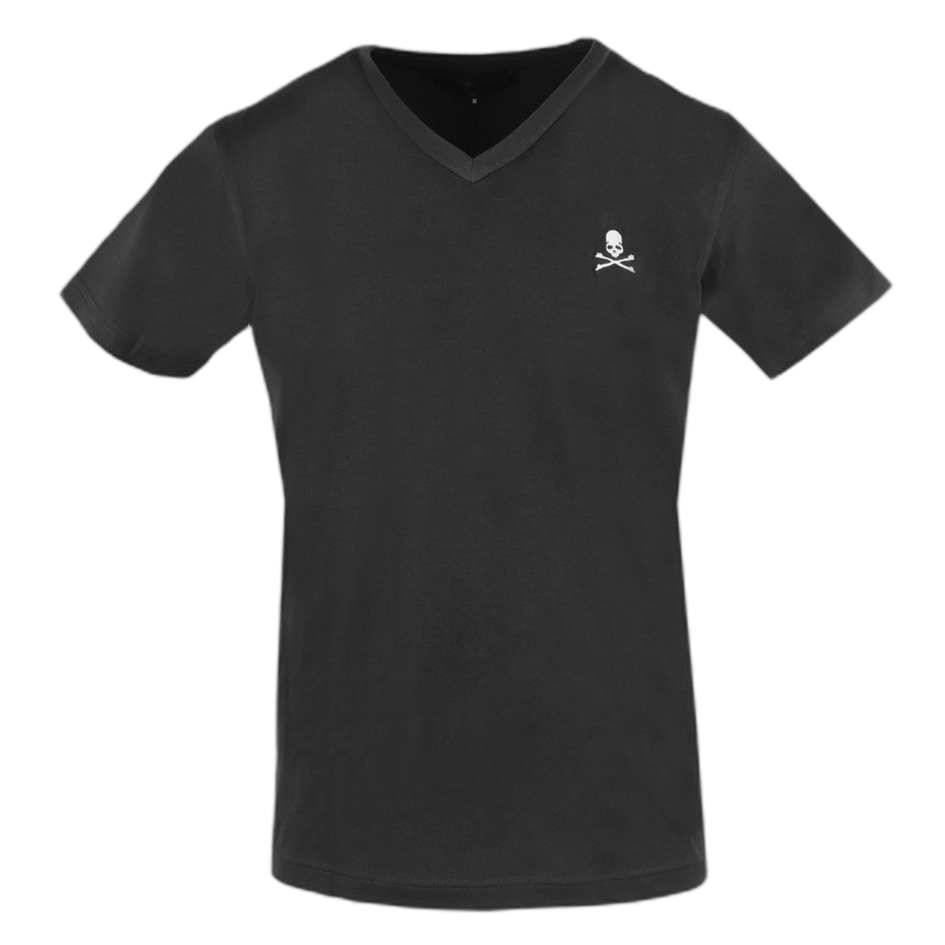 Philipp Plein T-shirts (UTPV01)