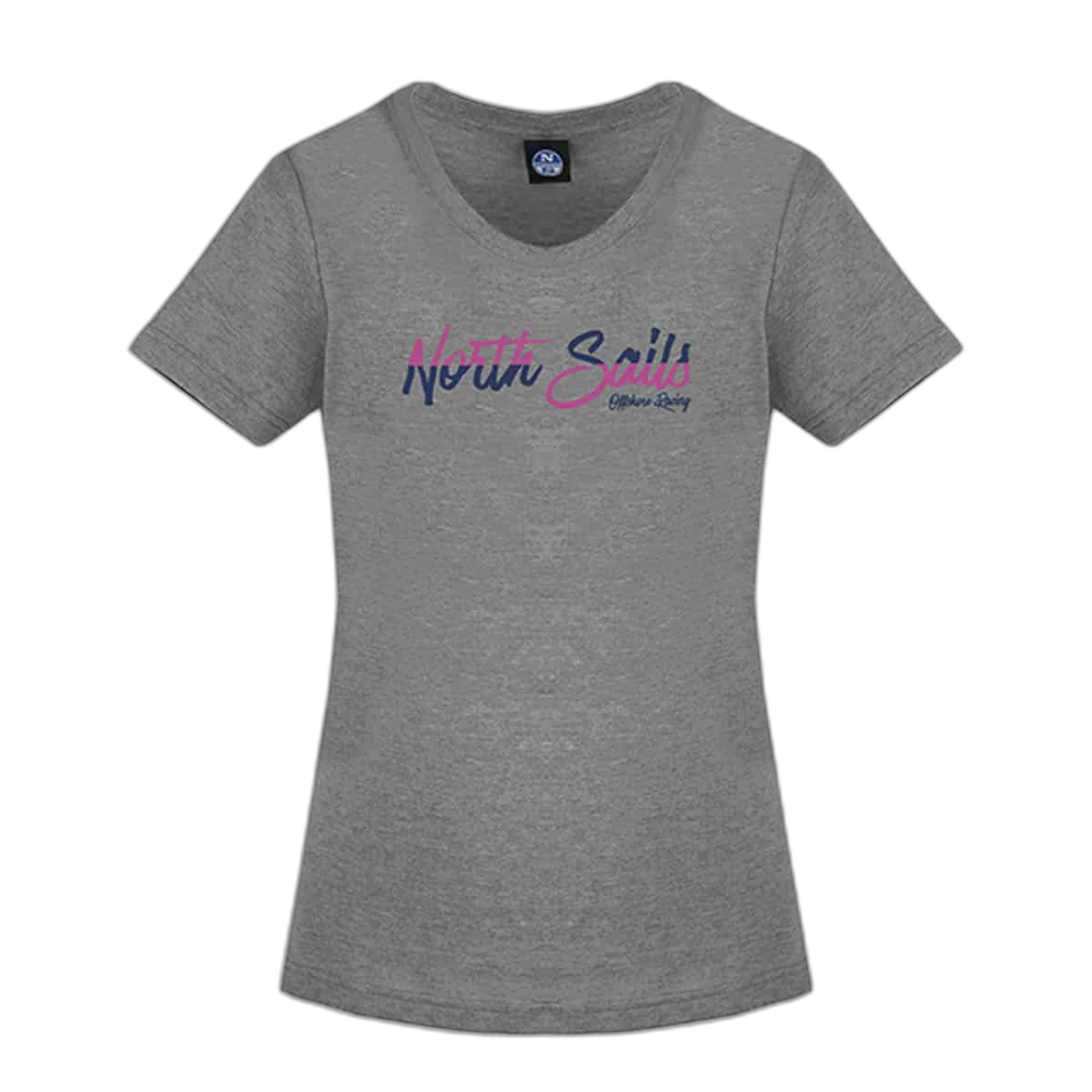 North Sails T-shirts (9024310)