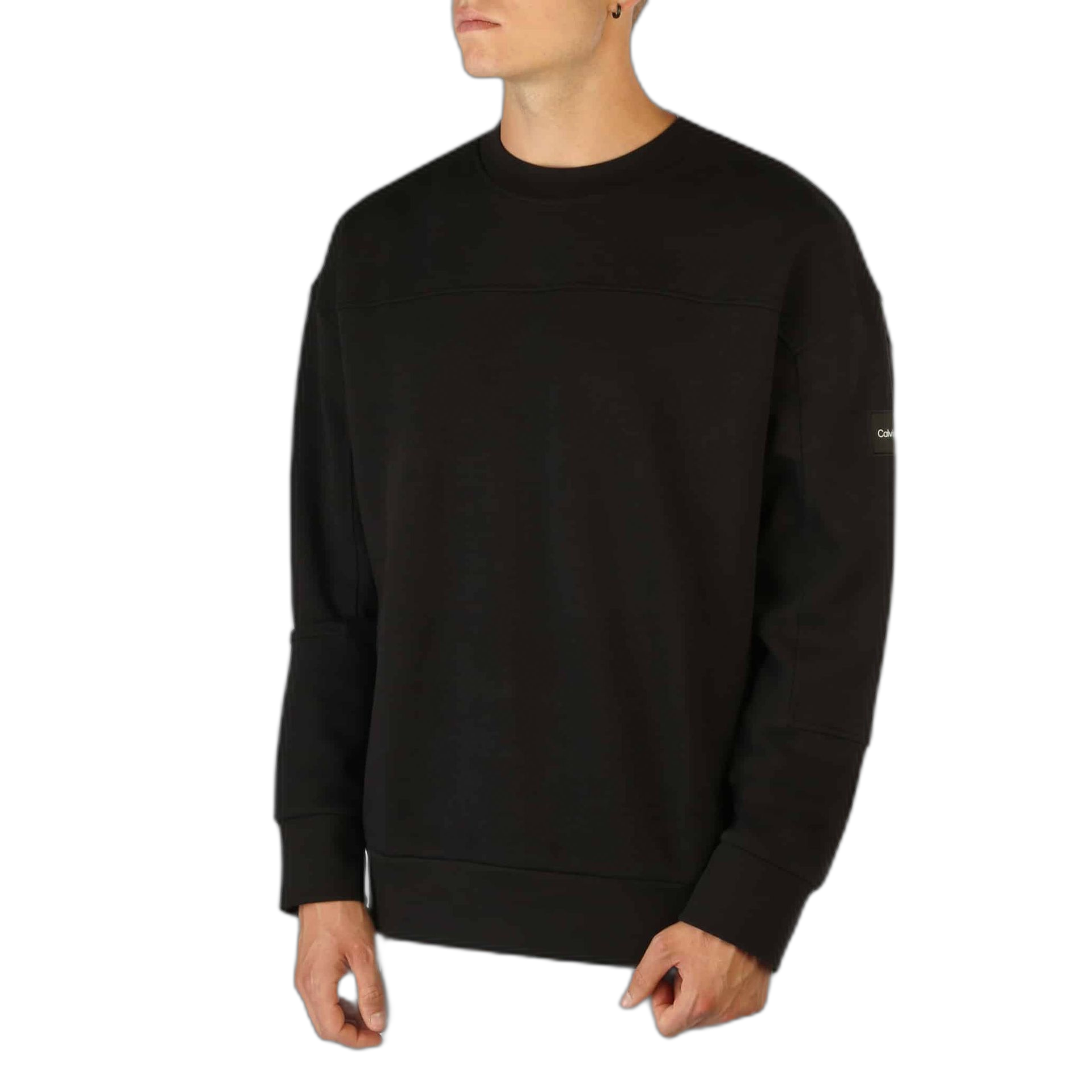 Calvin Klein Sweatshirts (K10K109708)