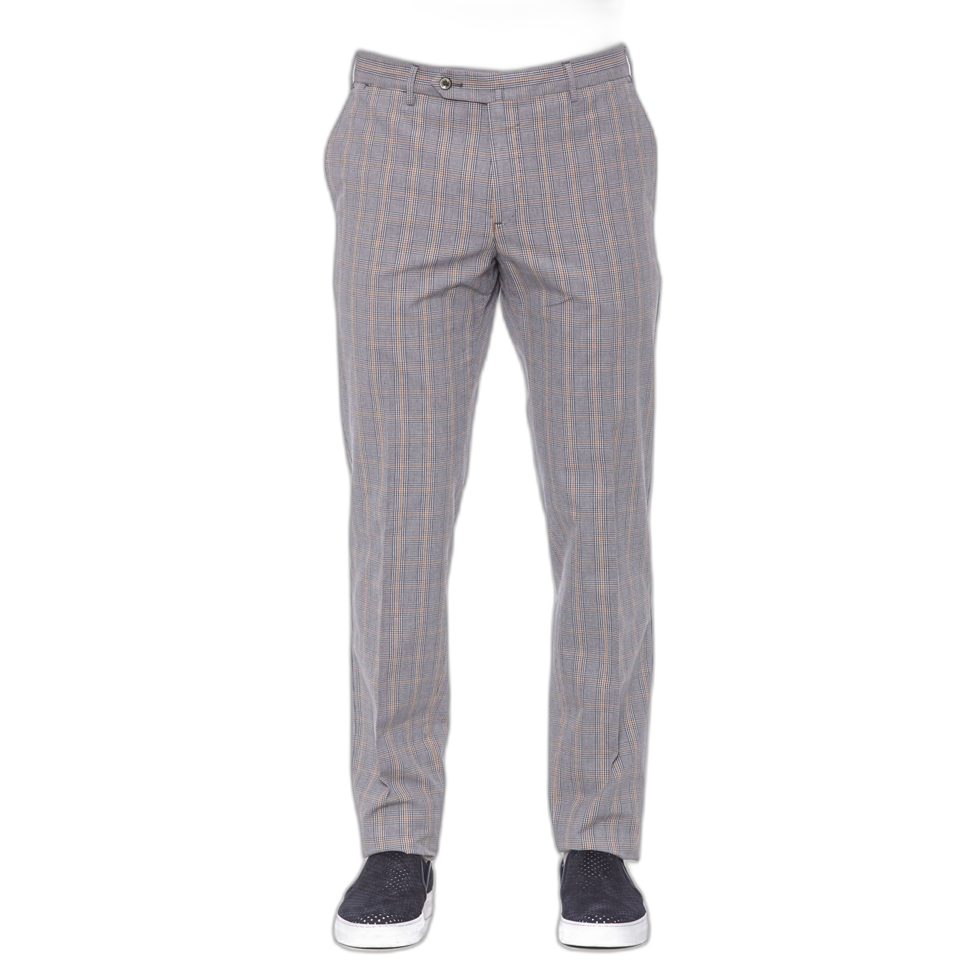 PT Torino Trousers (VL01Z00 RS36)