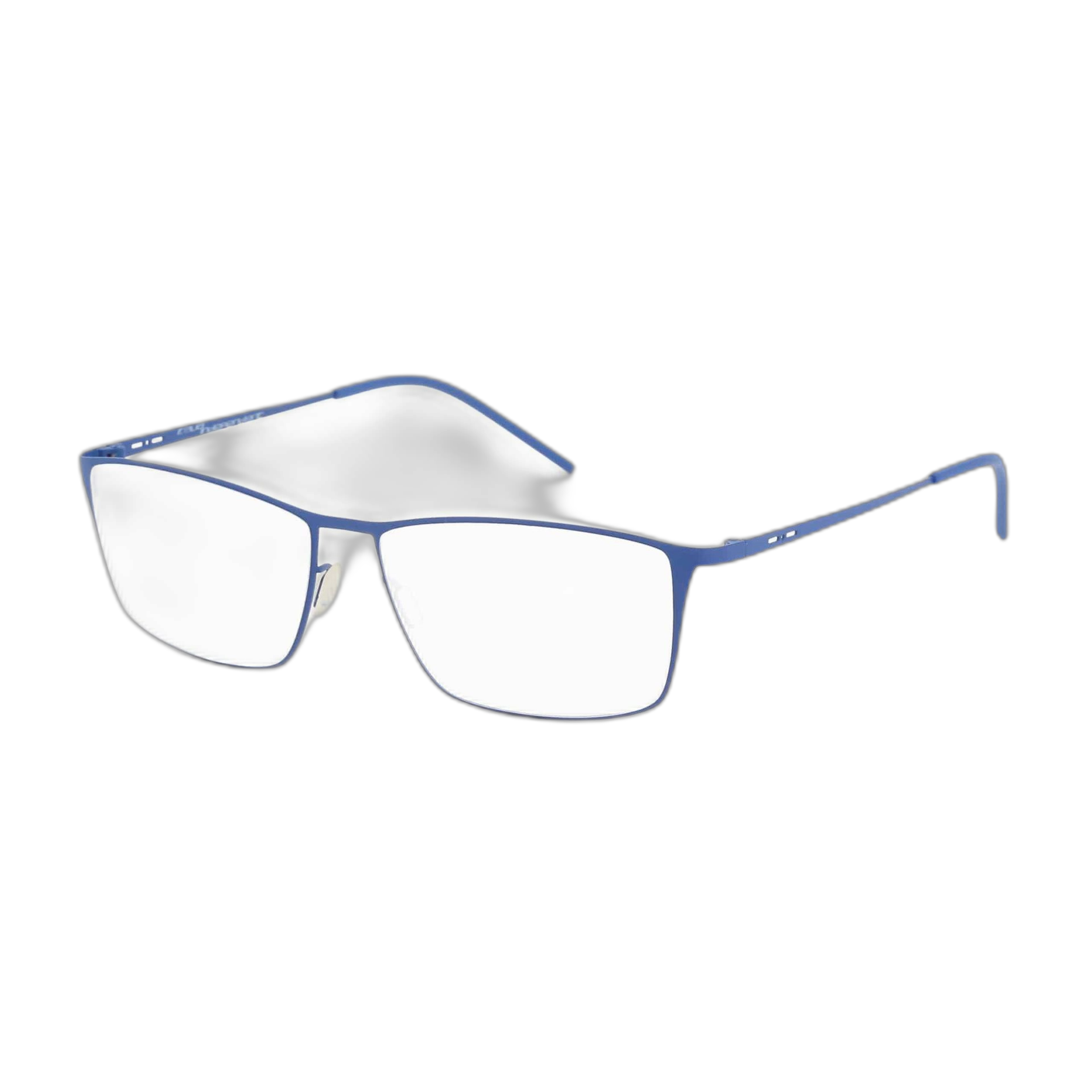 Italia Independent Eyeglasses (5207A)