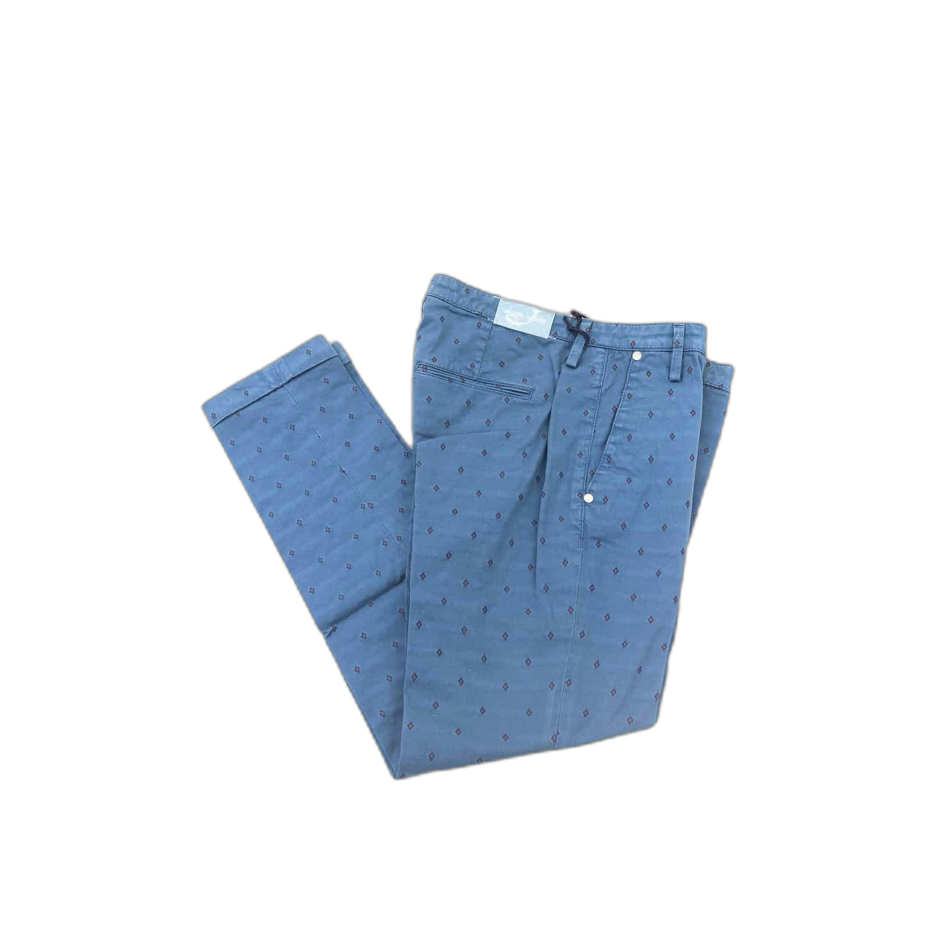 Jacob Cohen Jeans (BRIGITTEOU_00522  S)