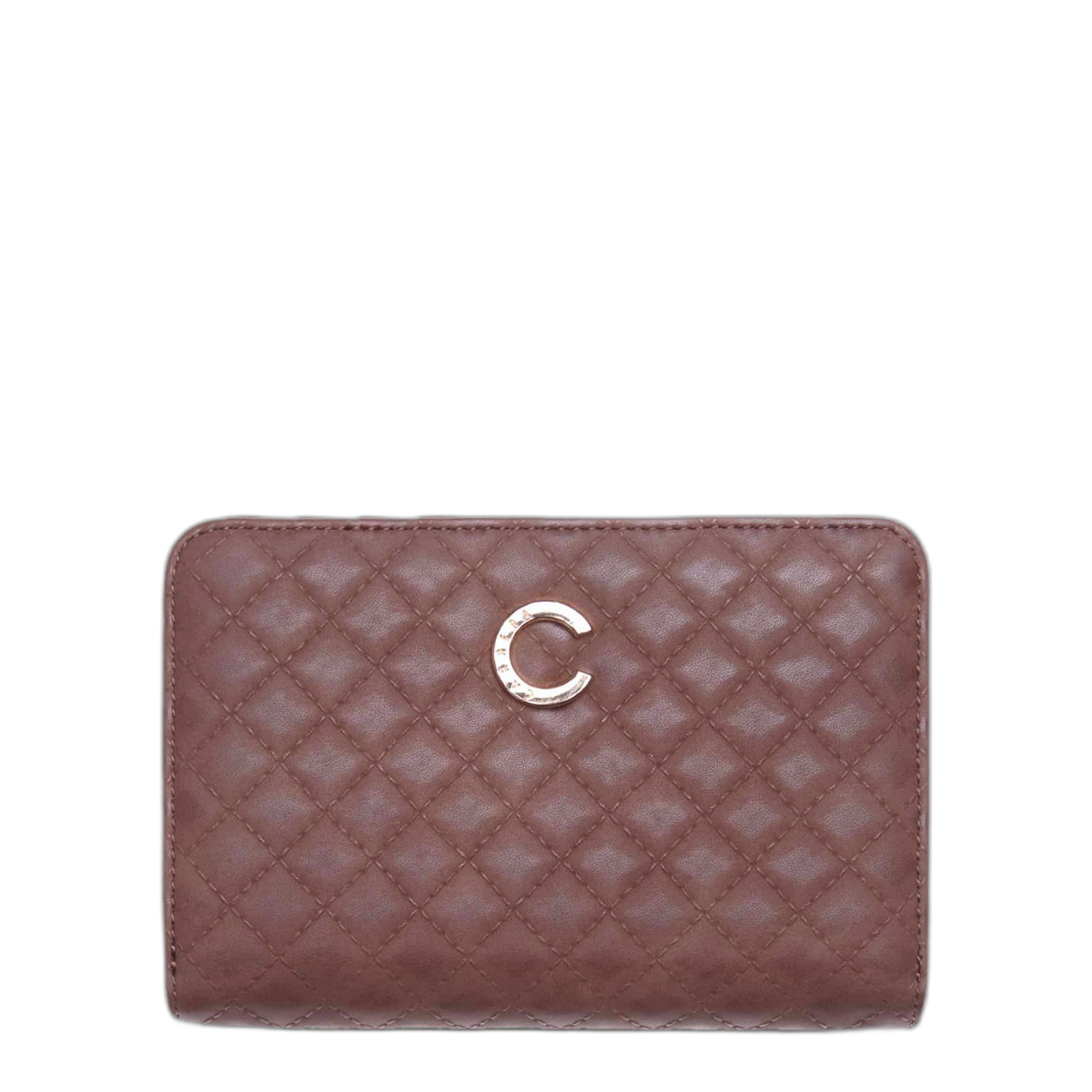 Carrera Jeans Wallets (FANNY_CB5176)