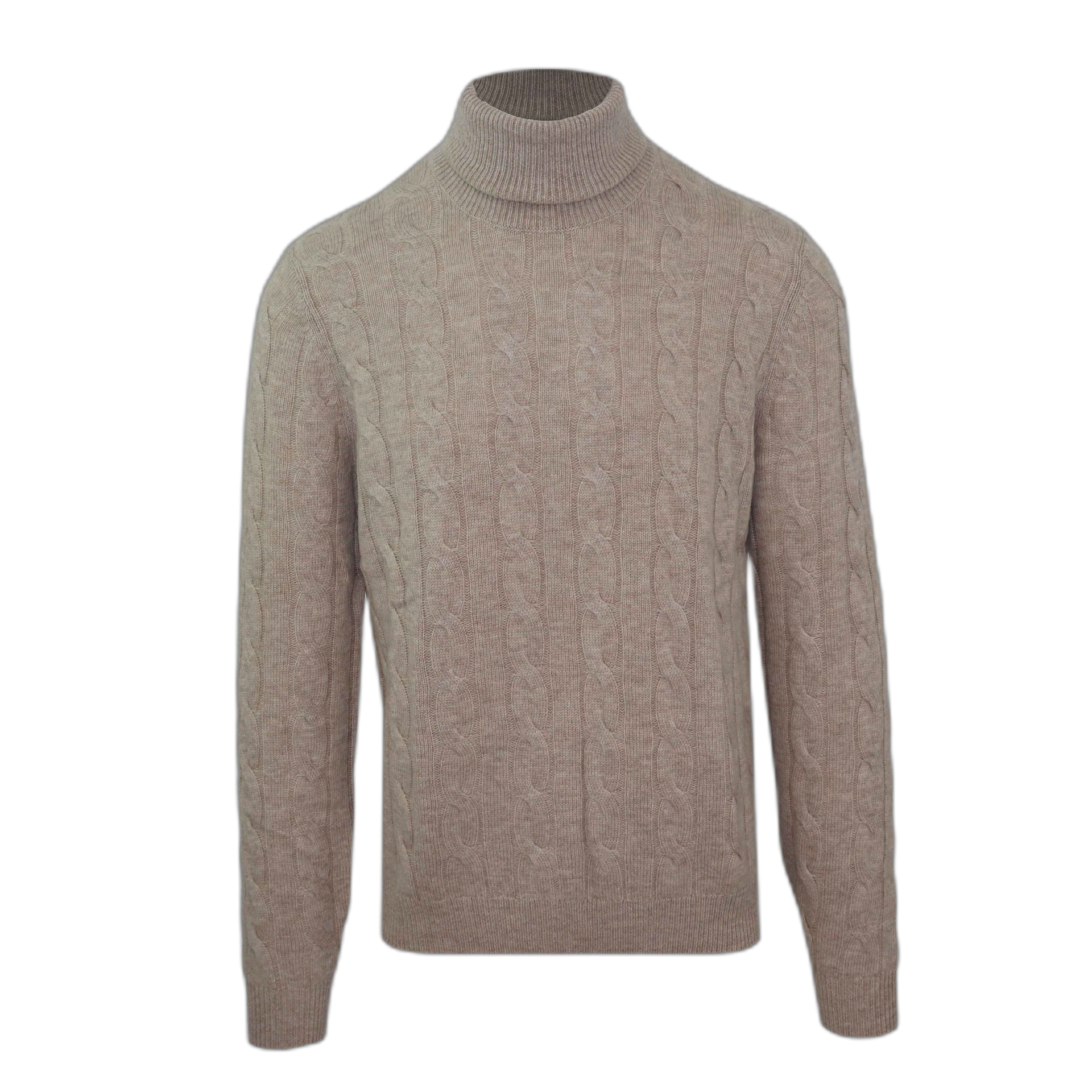 Malo Sweaters (IUM024FCB22)
