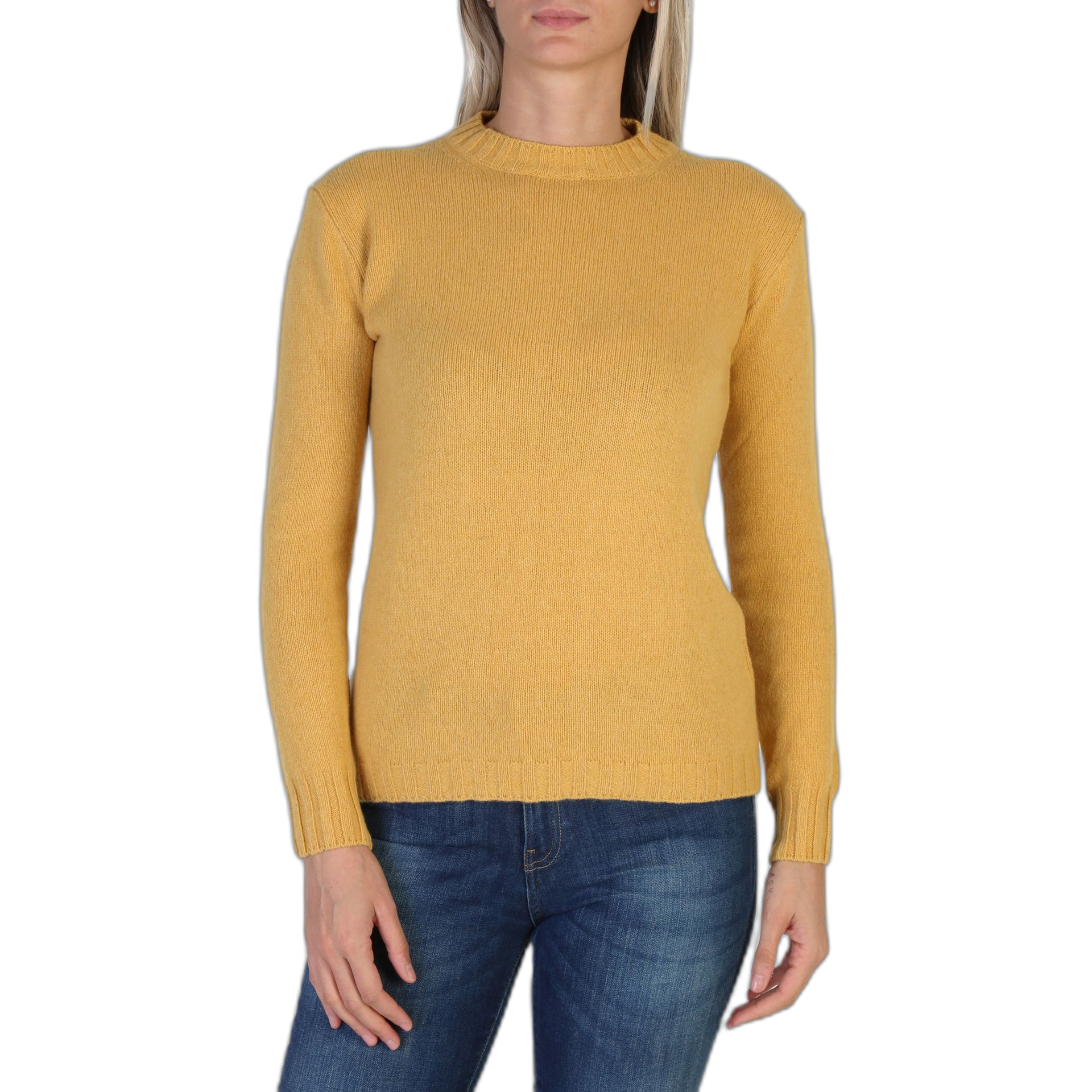 100% Cashmere Sweaters (DOM-FF7)