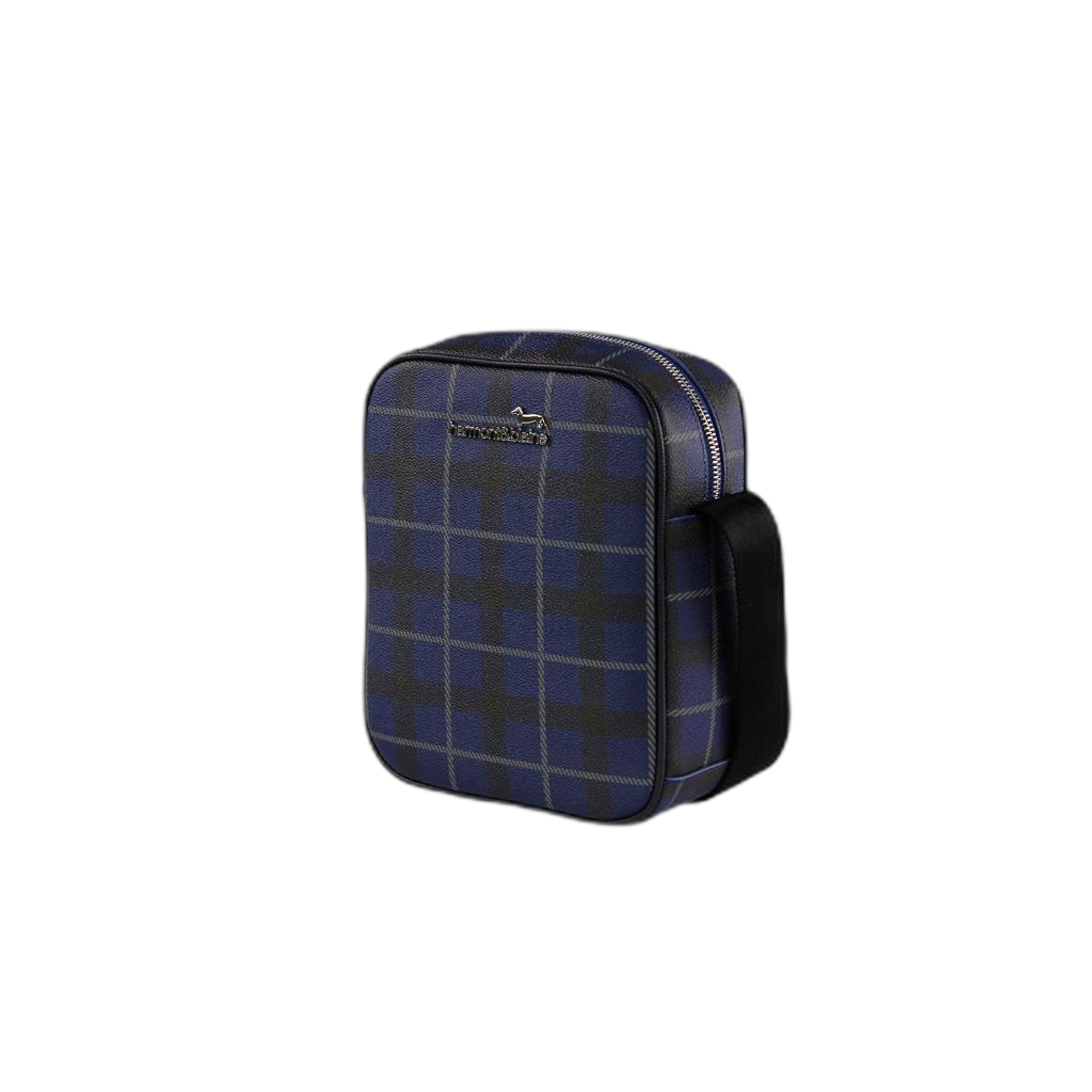 Harmont&Blaine Crossbody Bags (H4DPMH350012)