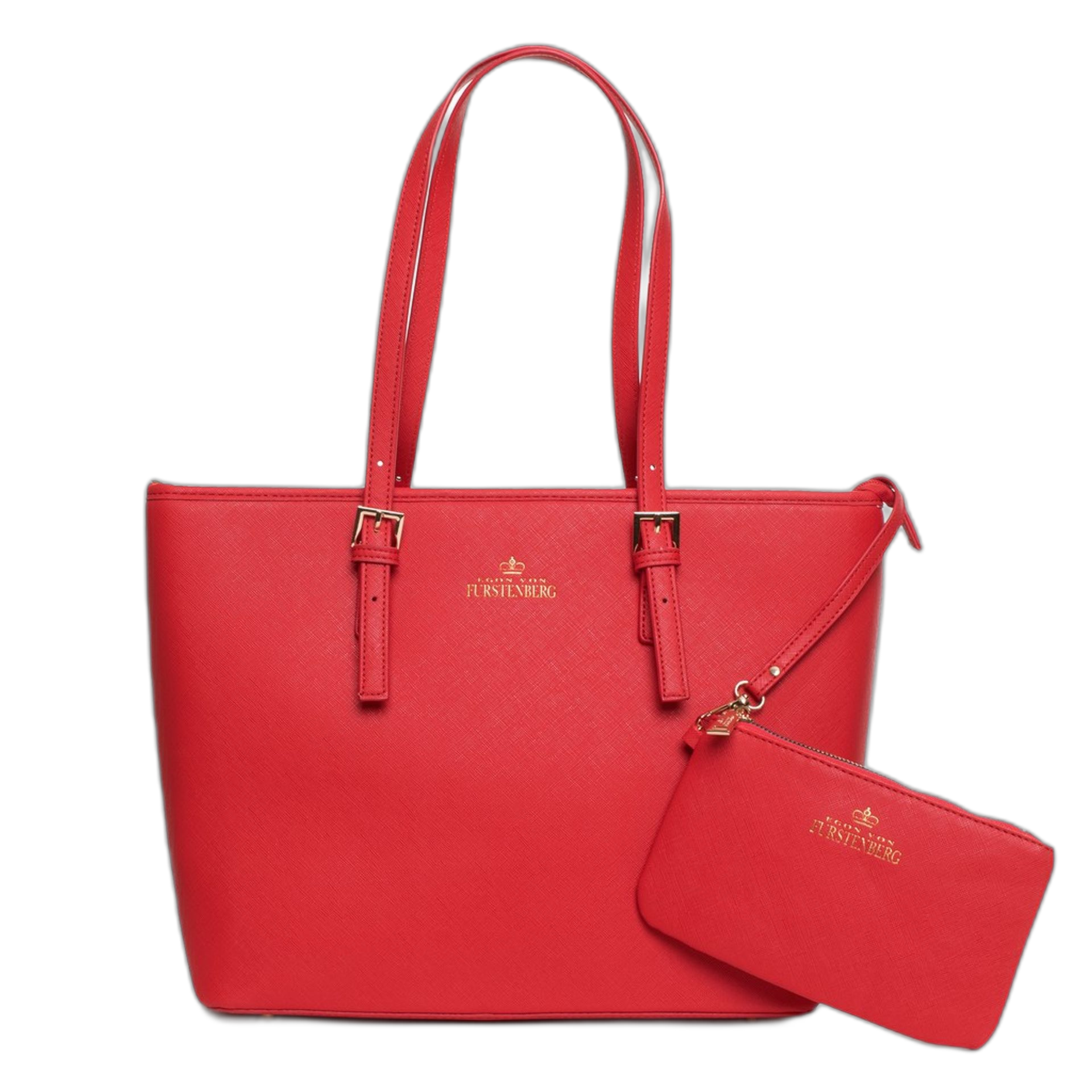 EGON VON FURSTENBERG Handbags (EVF0222-)