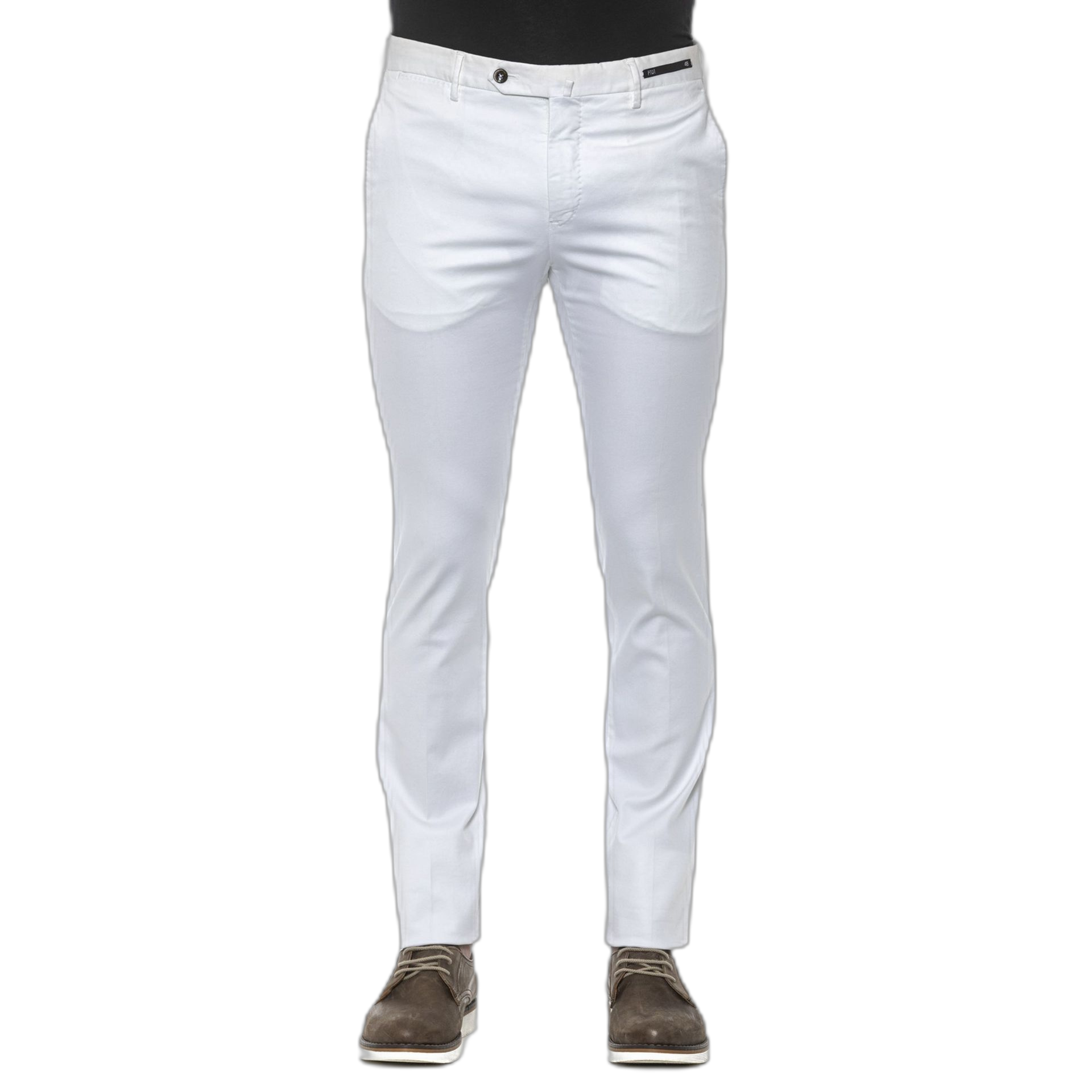 PT Torino Trousers (NT84 CODT01Z00CLA)